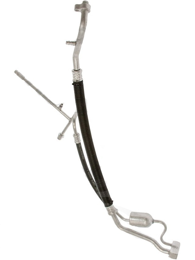 Global Parts Distributors LLC A/C Refrigerant Hose 4812062