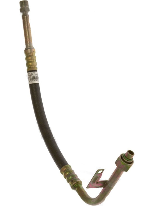 Global Parts Distributors LLC A/C Refrigerant Liquid Hose 4812074