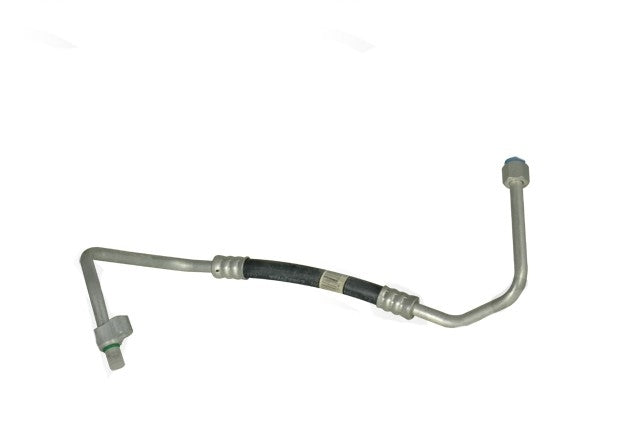 Global Parts Distributors LLC A/C Refrigerant Liquid Hose 4812075