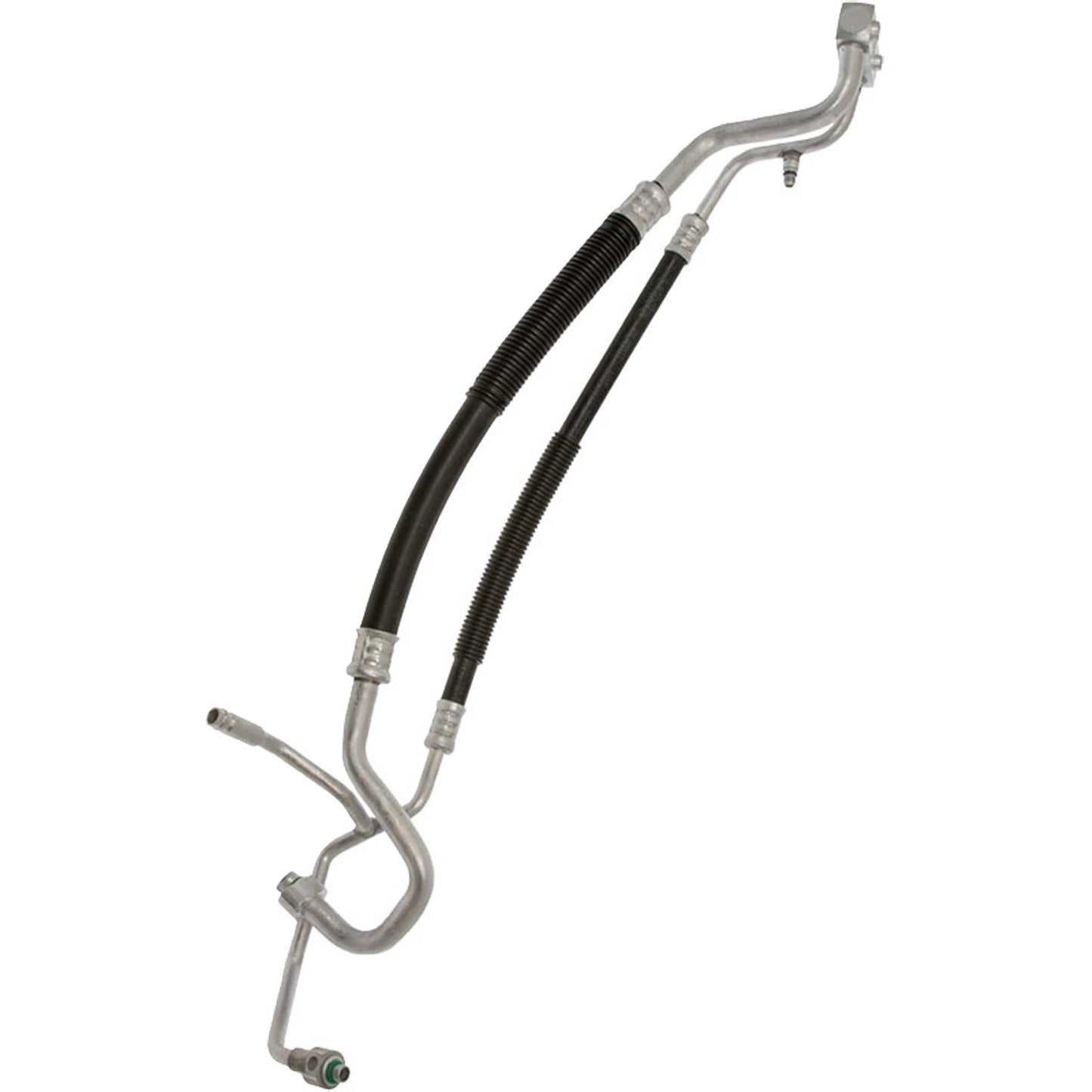 Global Parts Distributors LLC gpd Hose Manifold Line 4812080