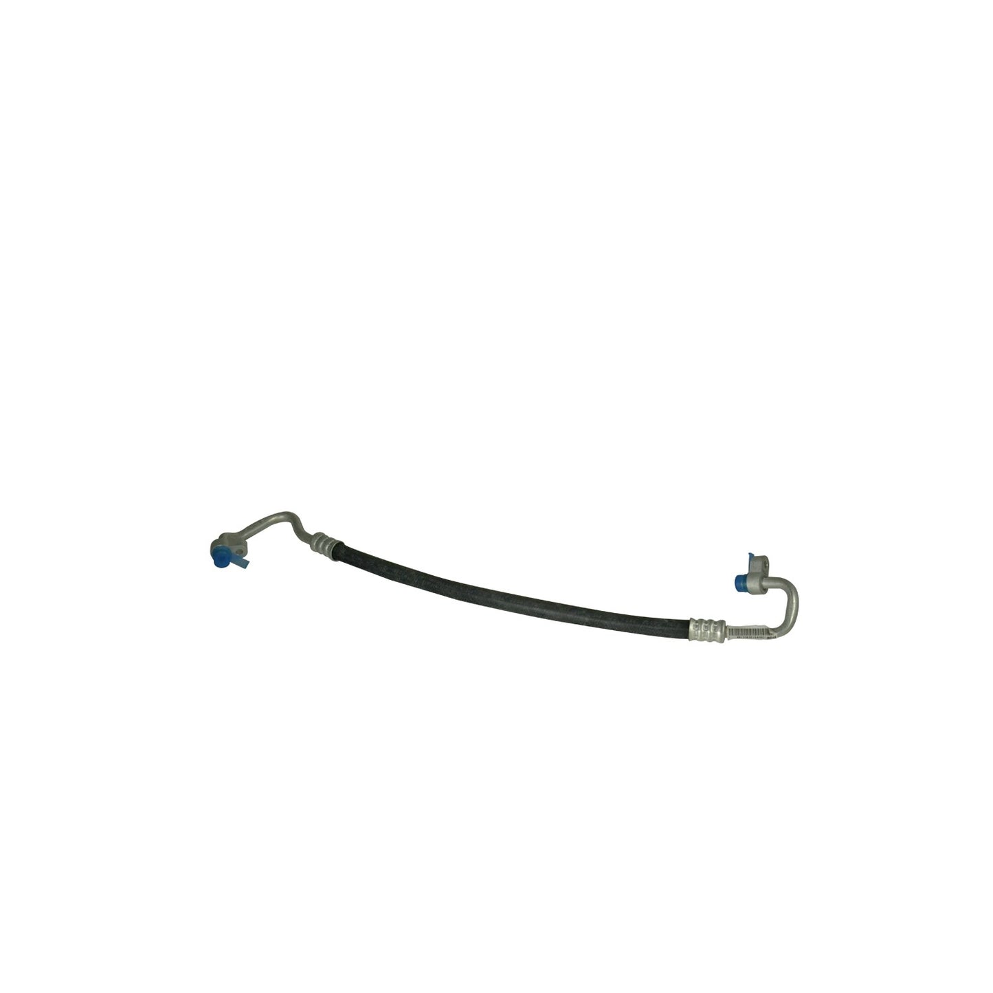 Global Parts Distributors LLC A/C Refrigerant Discharge Hose 4812083