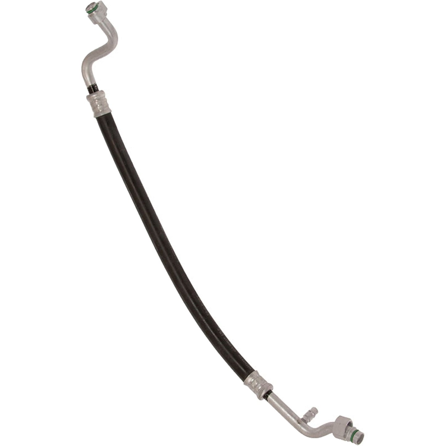 Global Parts Distributors LLC A/C Refrigerant Suction Hose 4812094