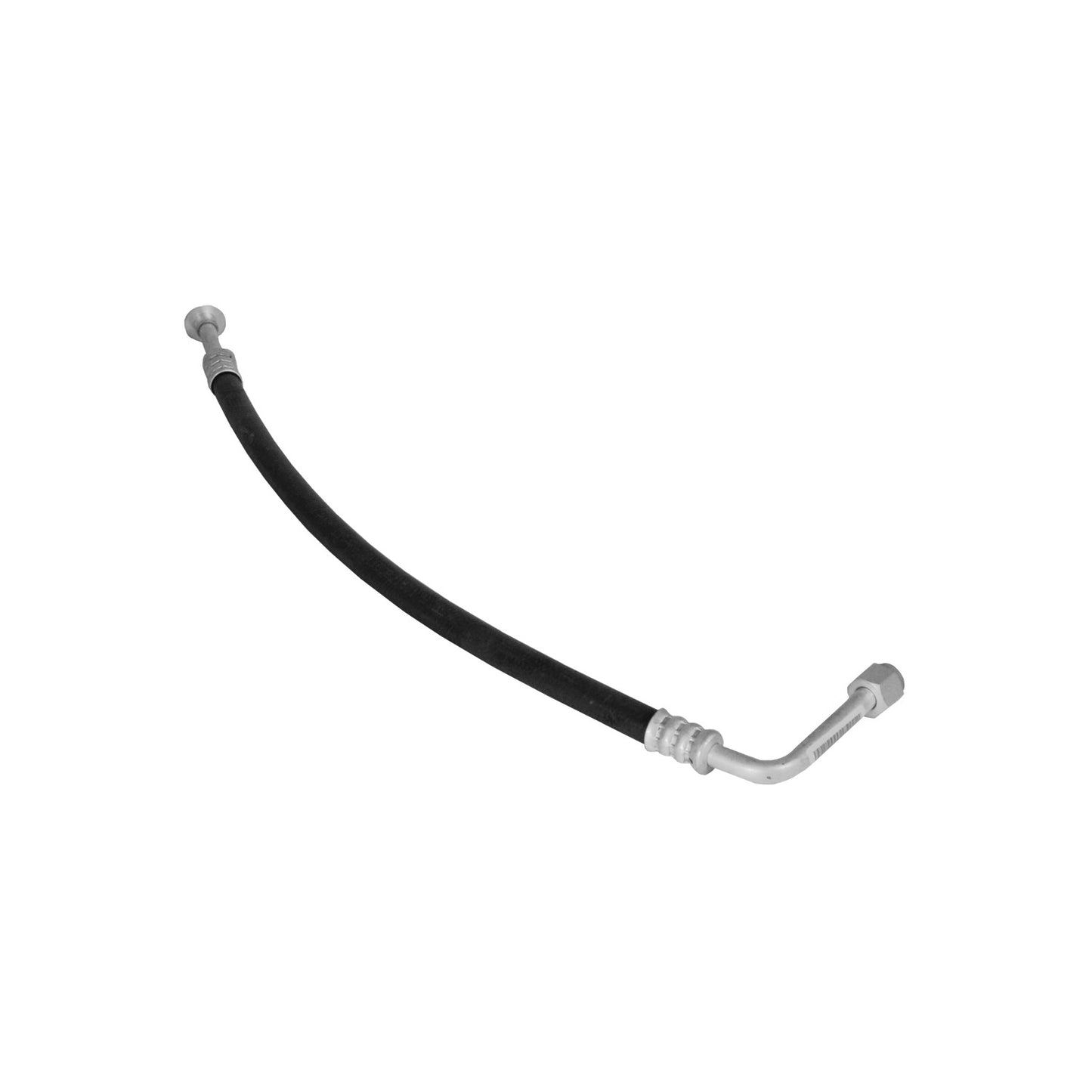 Global Parts Distributors LLC A/C Refrigerant Discharge Hose 4812095