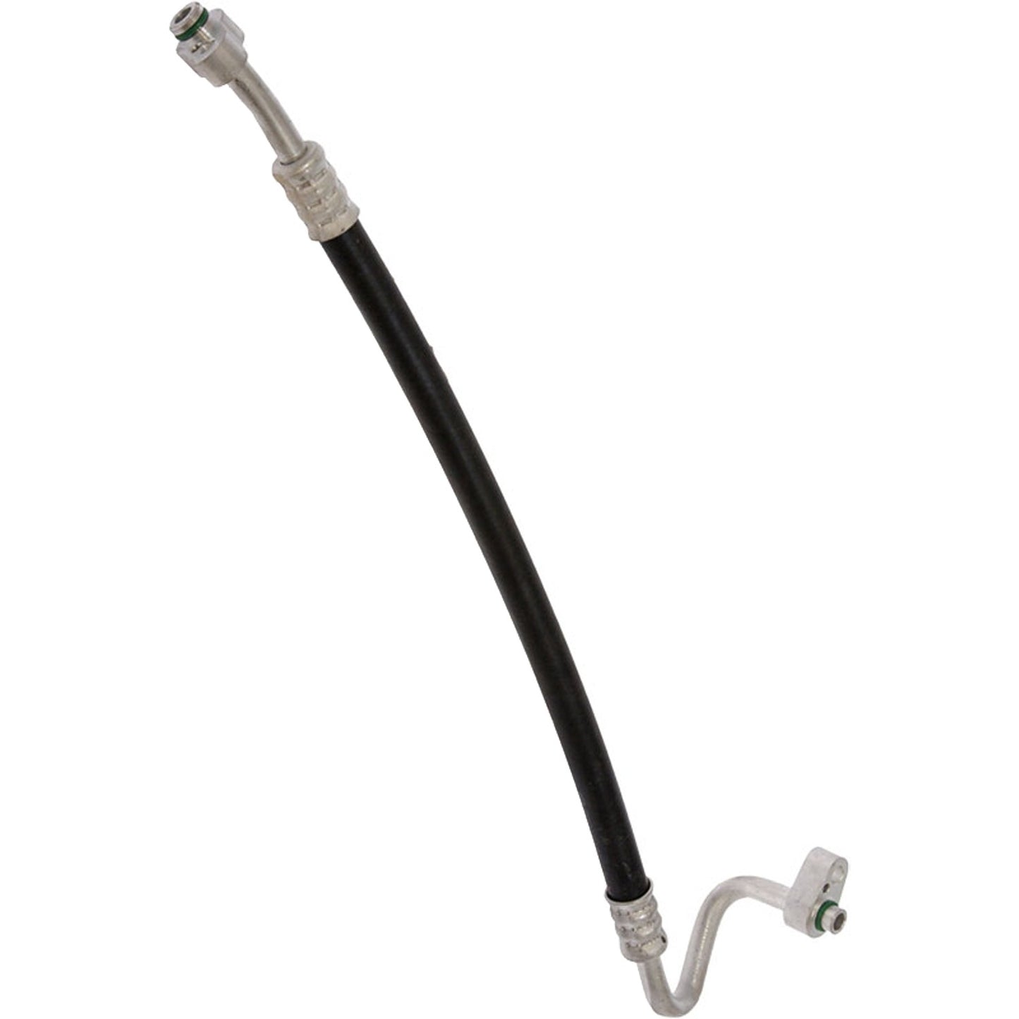 Global Parts Distributors LLC A/C Refrigerant Discharge Hose 4812099