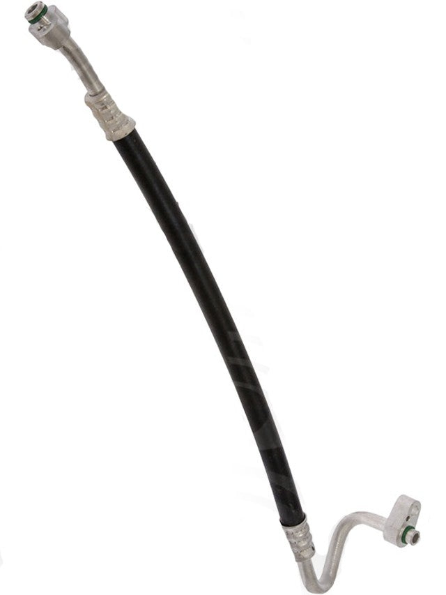 Global Parts Distributors LLC A/C Refrigerant Discharge Hose 4812099