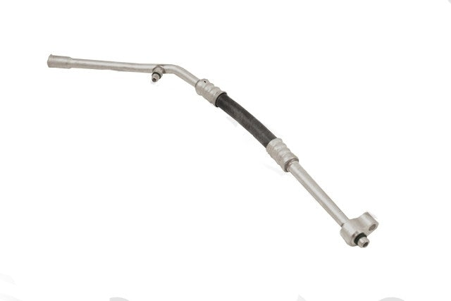 Global Parts Distributors LLC A/C Refrigerant Liquid Hose 4812102