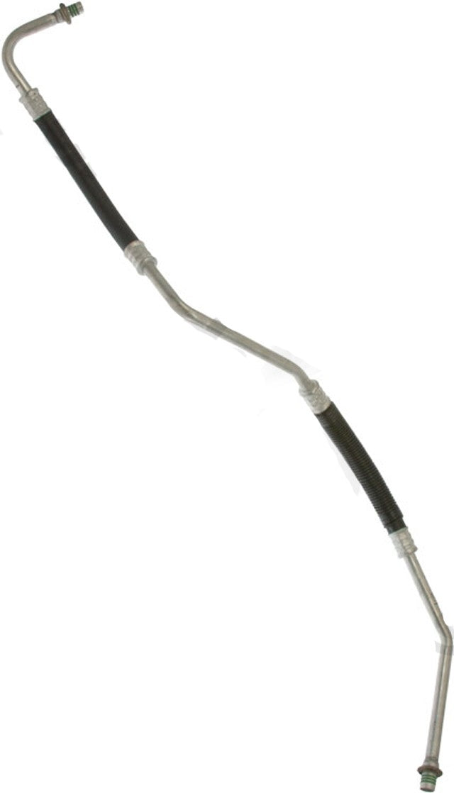 Global Parts Distributors LLC A/C Refrigerant Suction Hose 4812104