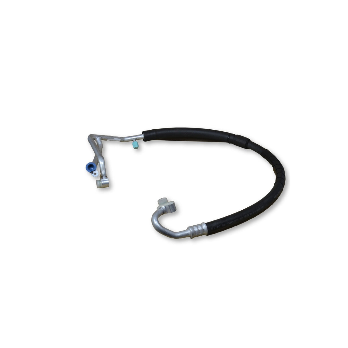 Global Parts Distributors LLC gpd Hose Suction Line 4812108