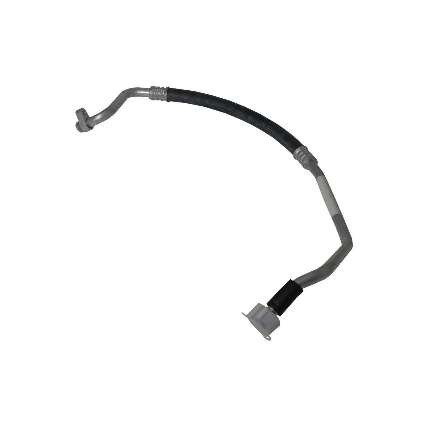 Global Parts Distributors LLC A/C Refrigerant Suction Hose 4812110
