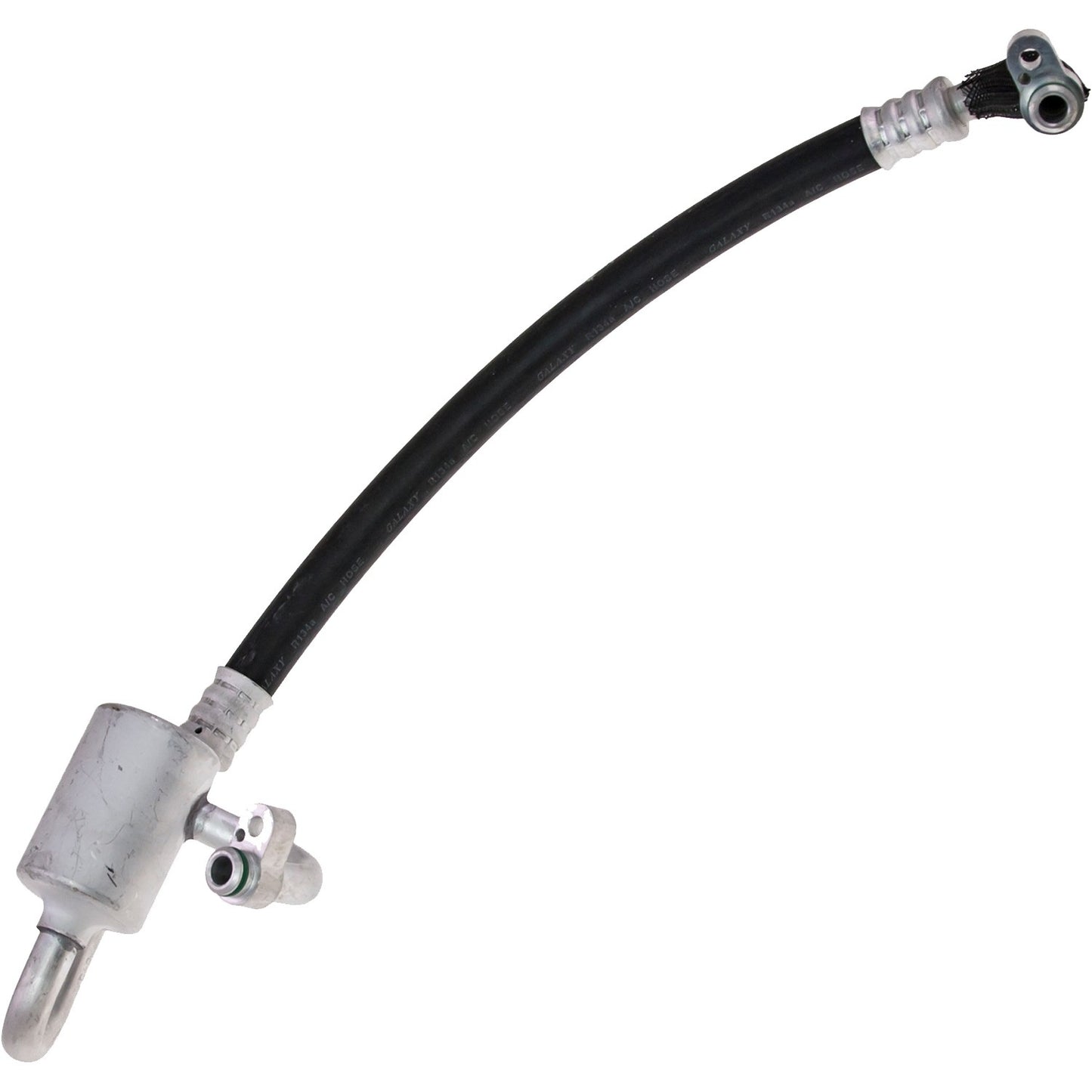Global Parts Distributors LLC A/C Refrigerant Suction Hose 4812111