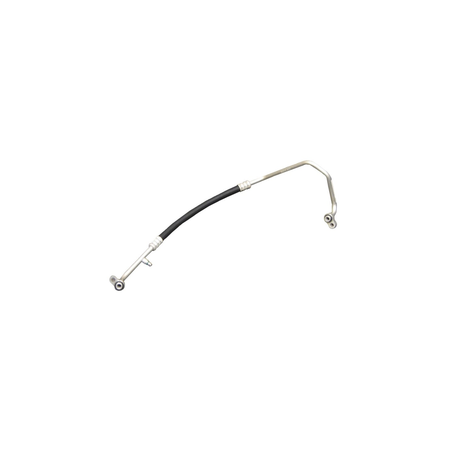 Global Parts Distributors LLC A/C Refrigerant Discharge Hose 4812117