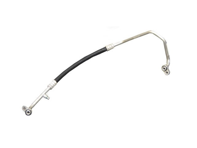 Global Parts Distributors LLC A/C Refrigerant Discharge Hose 4812117