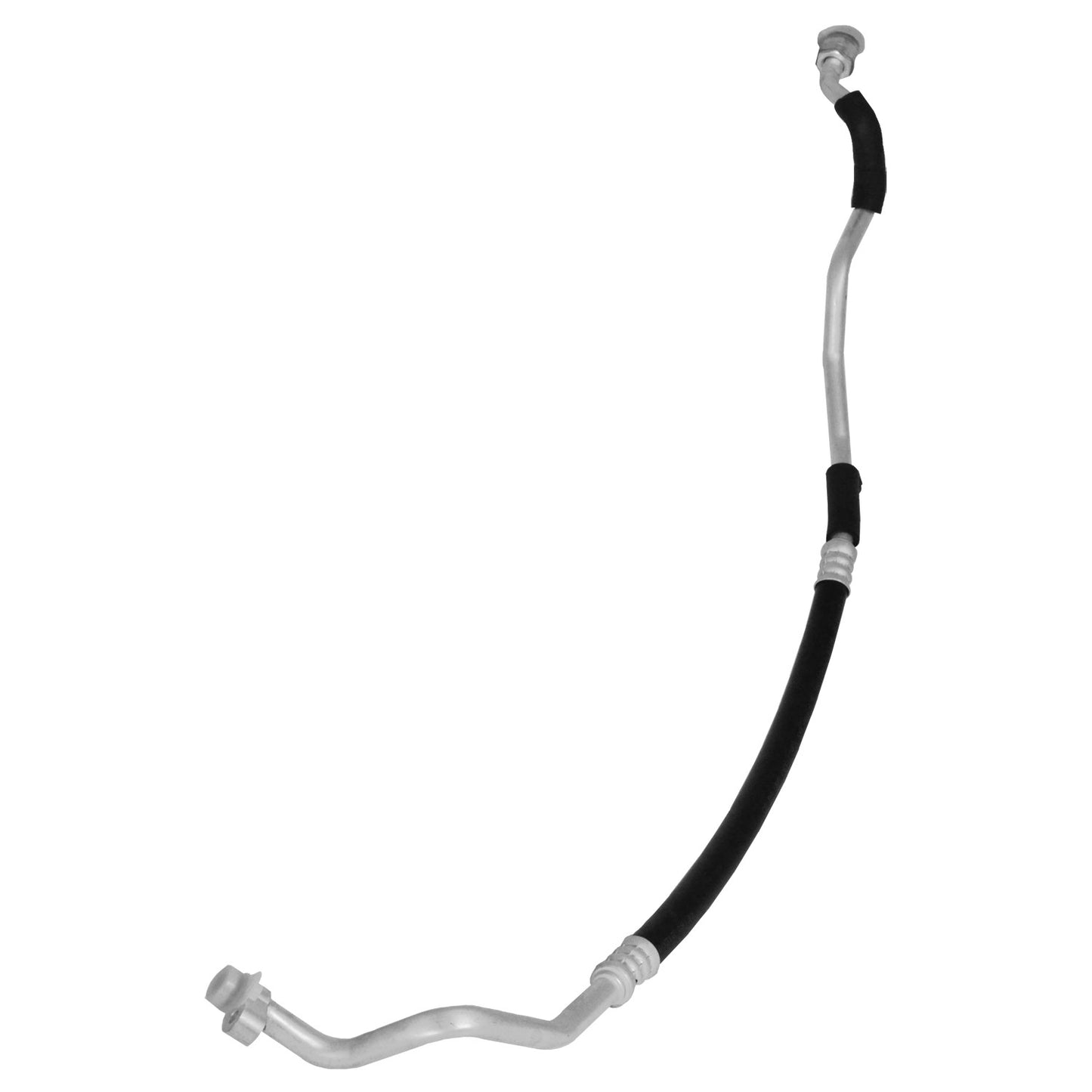Global Parts Distributors LLC gpd Hose Suction Line 4812120
