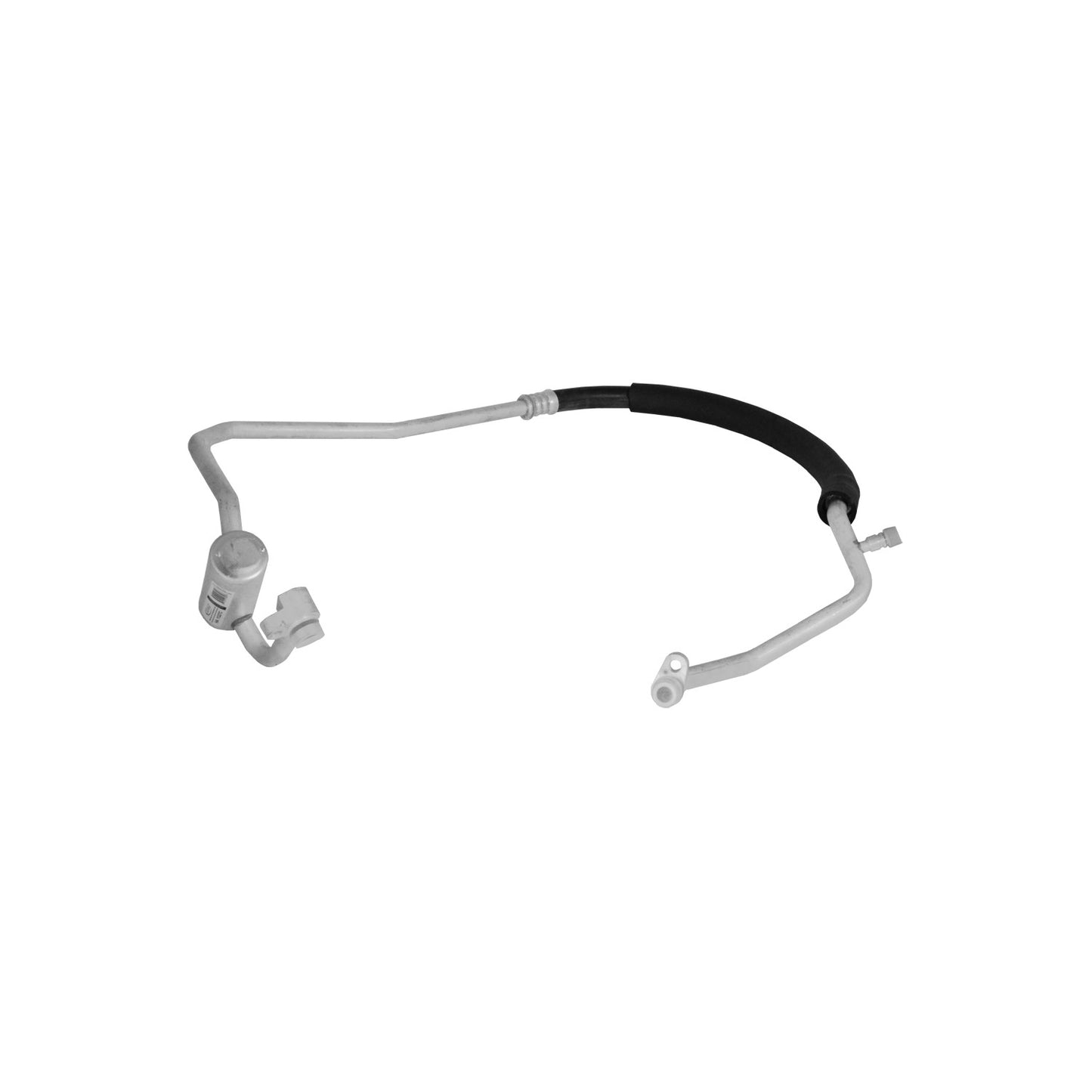 Global Parts Distributors LLC gpd Hose Suction Line 4812121