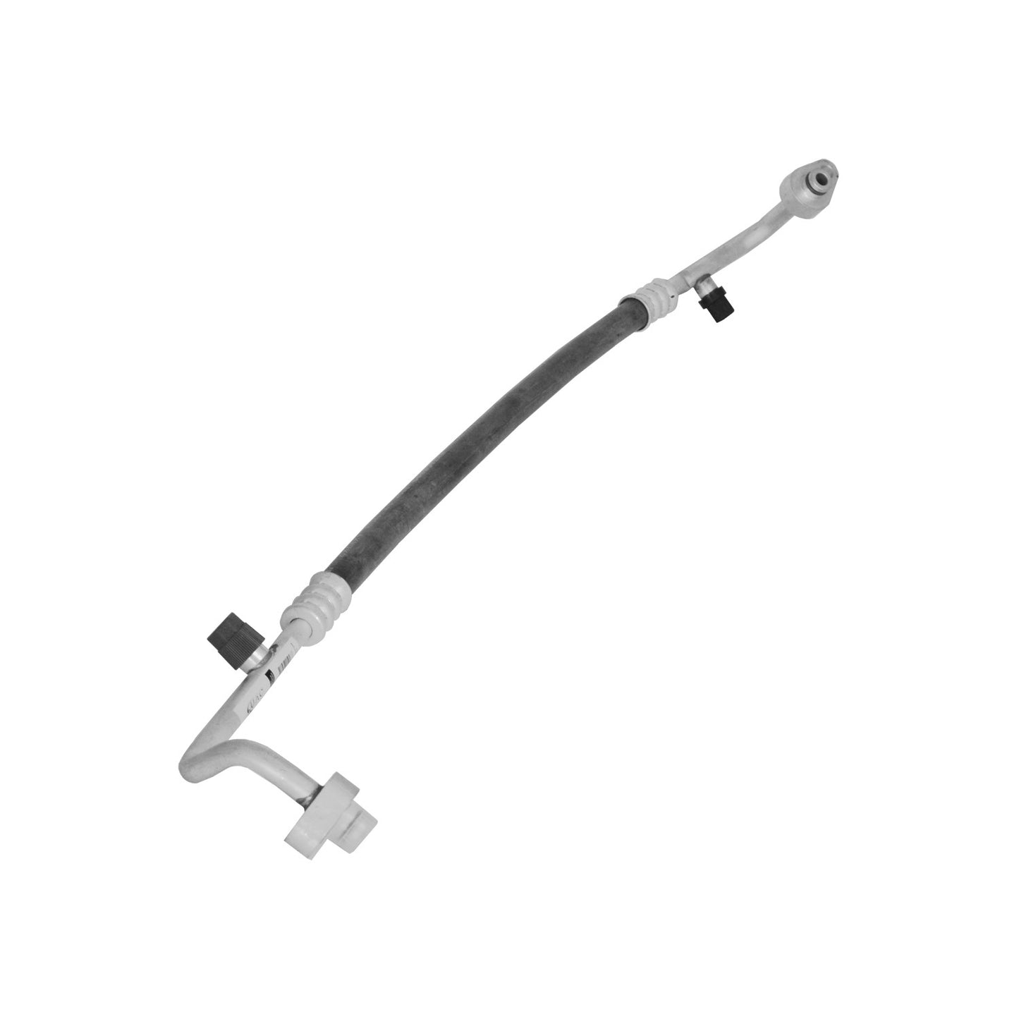 Global Parts Distributors LLC gpd Hose Discharge Line 4812122