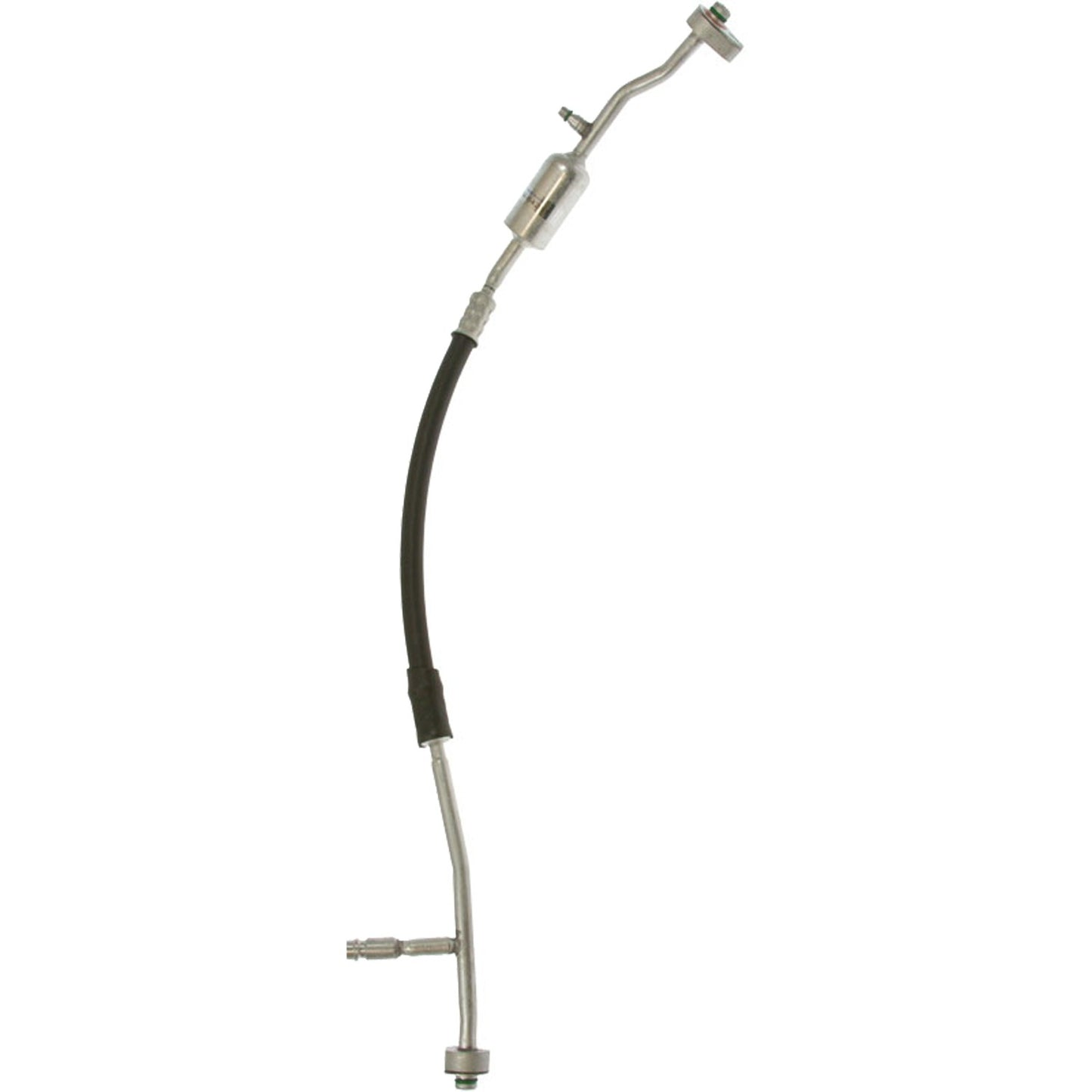 Global Parts Distributors LLC A/C Refrigerant Discharge Hose 4812124
