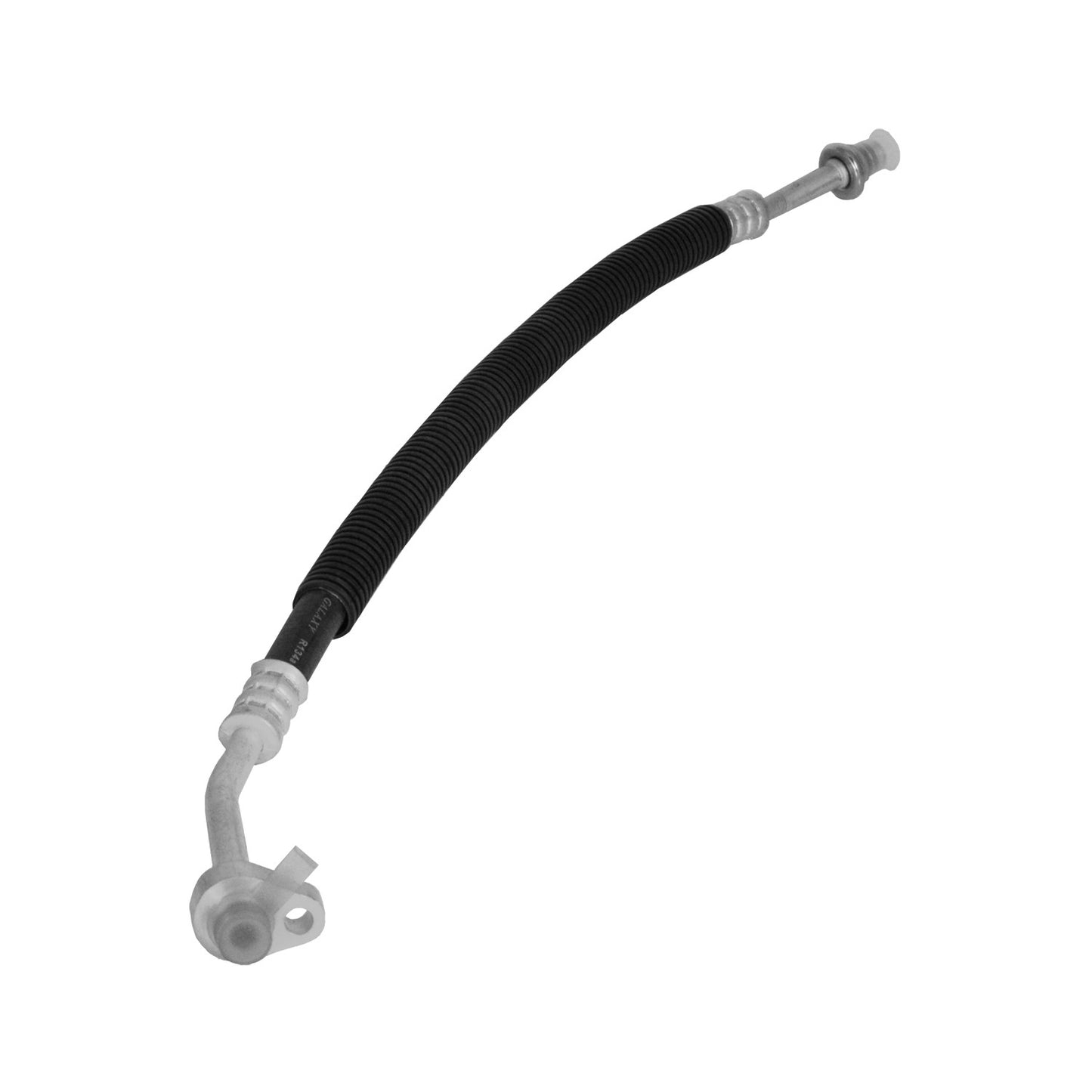 Global Parts Distributors LLC gpd Hose Liquid Line 4812125