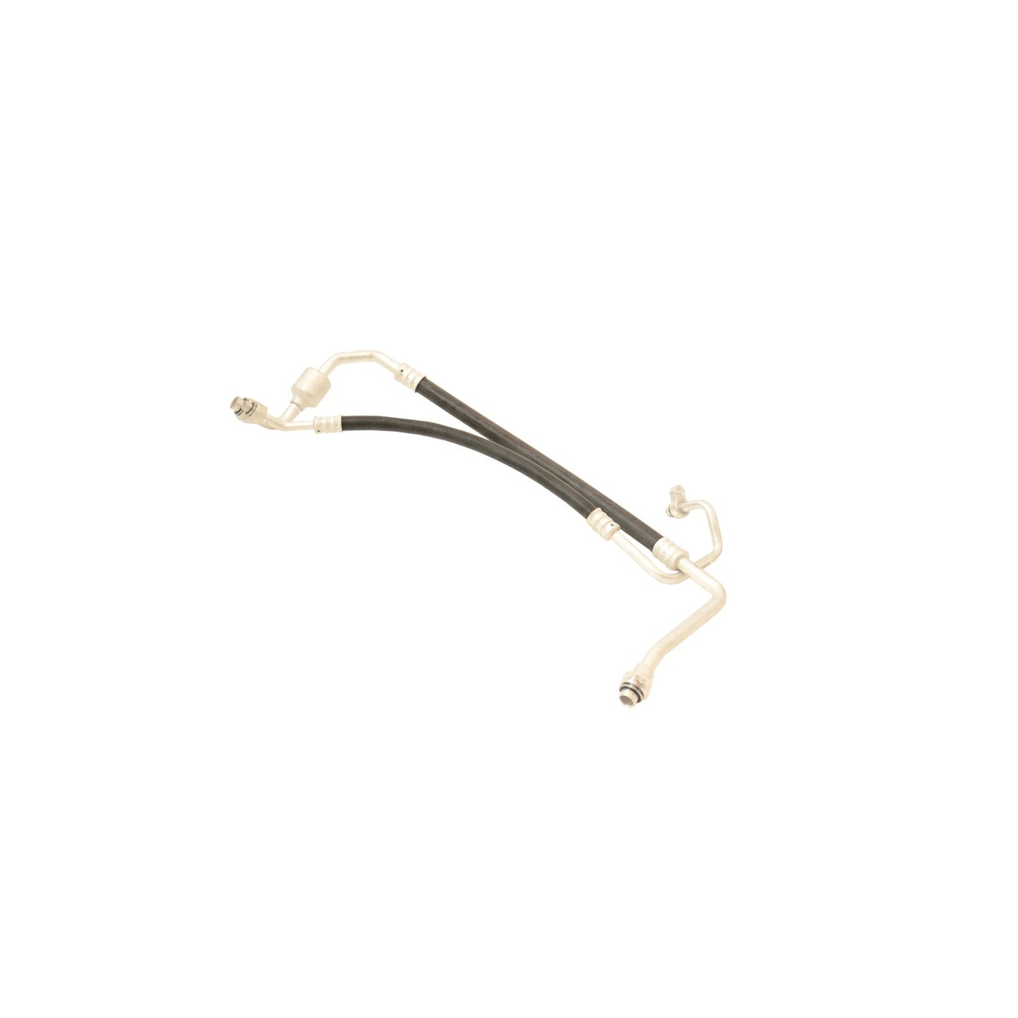 Global Parts Distributors LLC A/C Refrigerant Hose 4812127