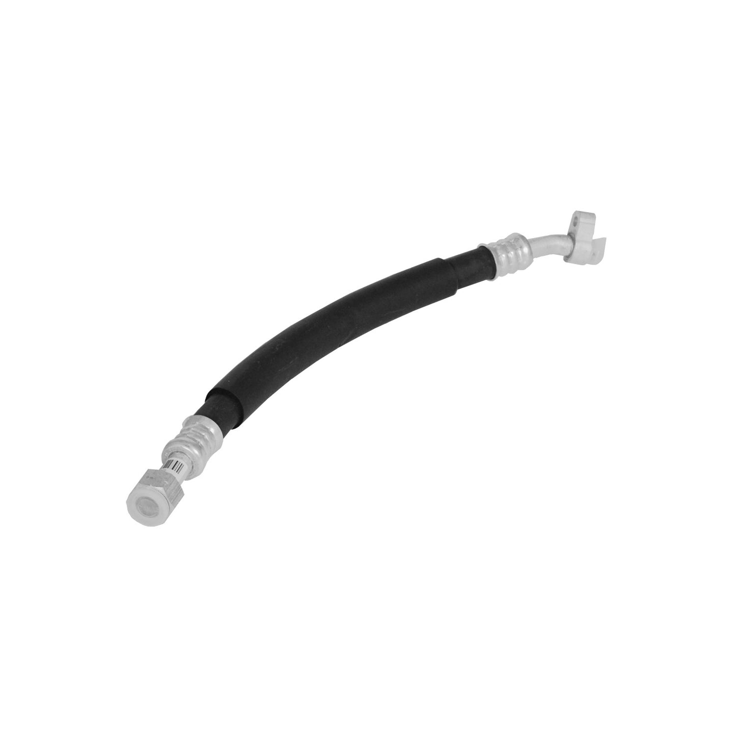 Global Parts Distributors LLC A/C Refrigerant Suction Hose 4812133