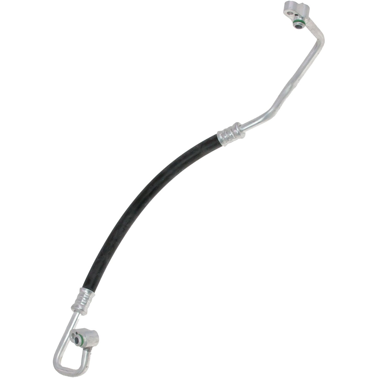 Global Parts Distributors LLC A/C Refrigerant Discharge Hose 4812139
