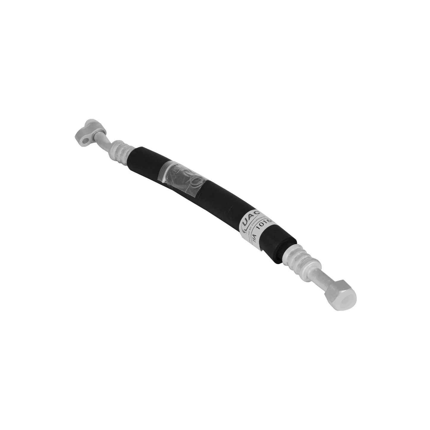 Global Parts Distributors LLC gpd Hose Suction Line 4812141
