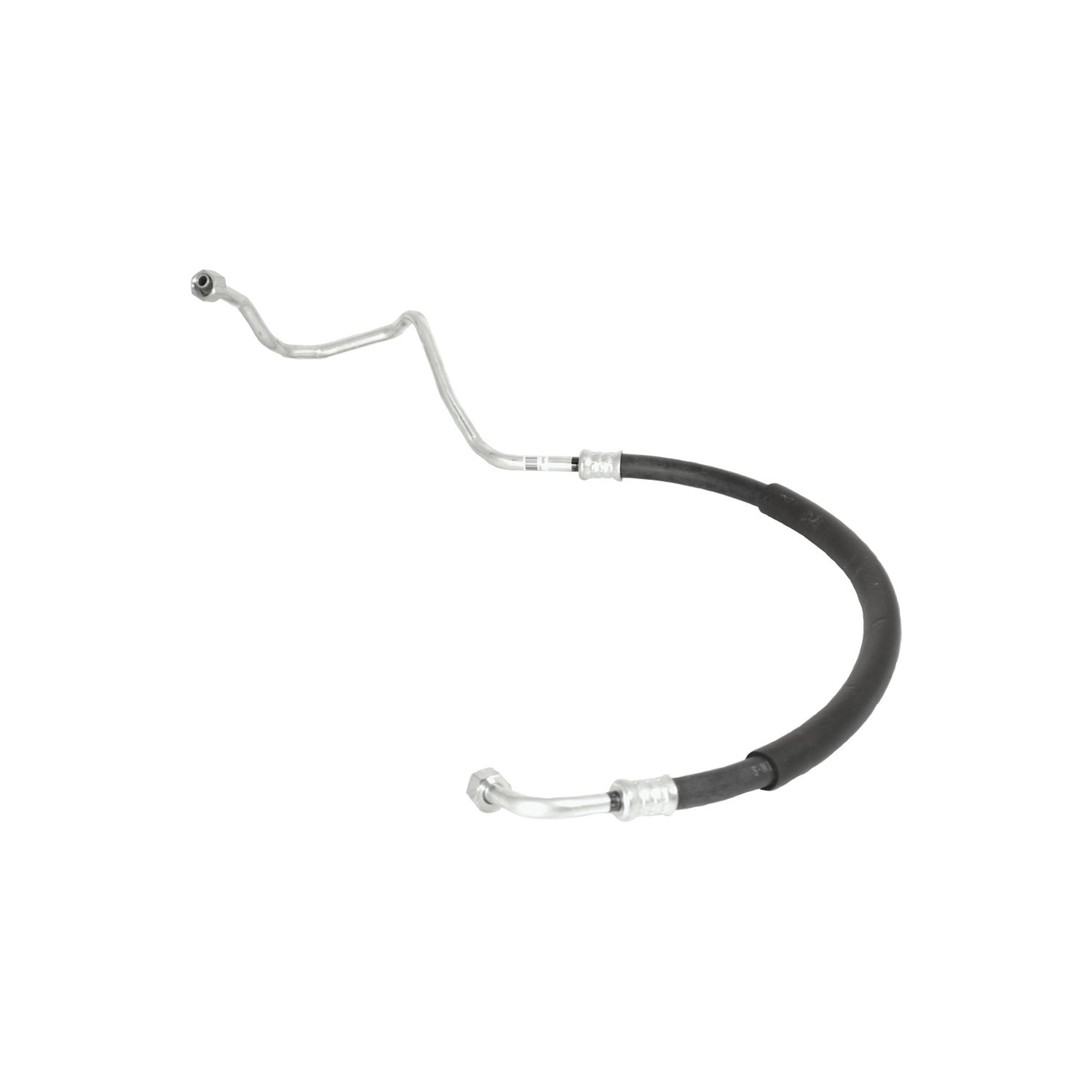 Global Parts Distributors LLC A/C Refrigerant Discharge Hose 4812145