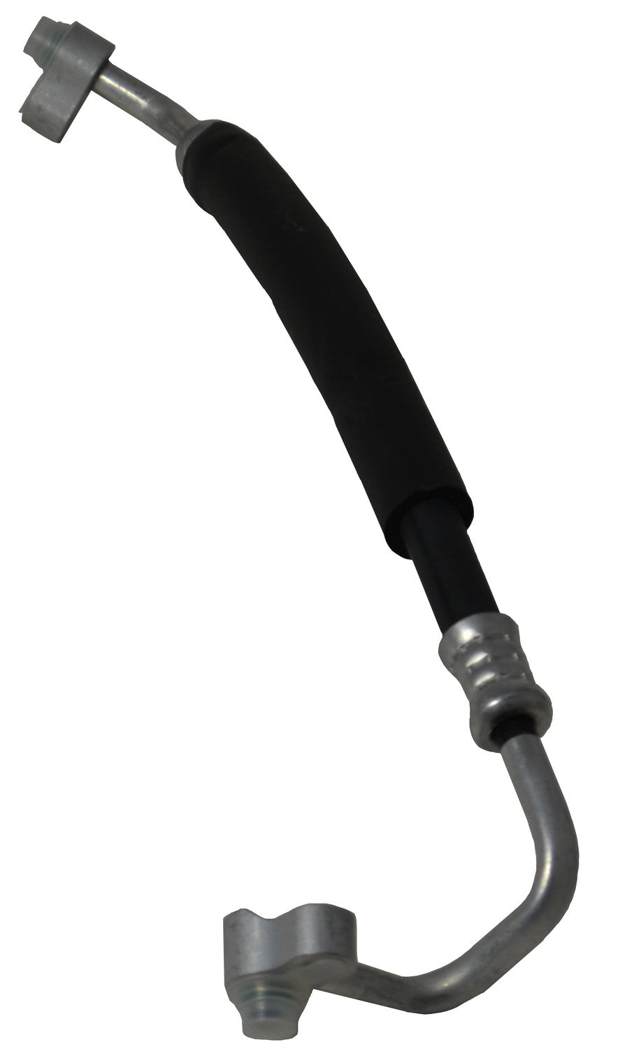 Global Parts Distributors LLC A/C Refrigerant Discharge Hose 4812148