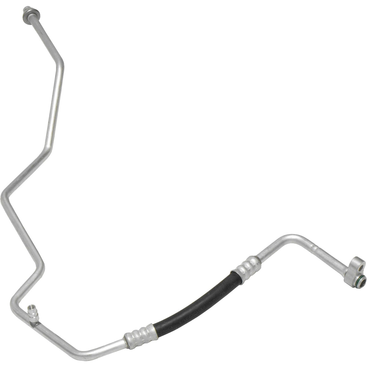 Global Parts Distributors LLC A/C Refrigerant Liquid Hose 4812152