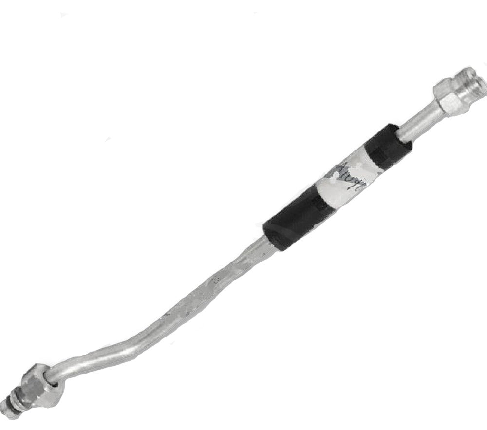 Global Parts Distributors LLC A/C Refrigerant Liquid Hose 4812156