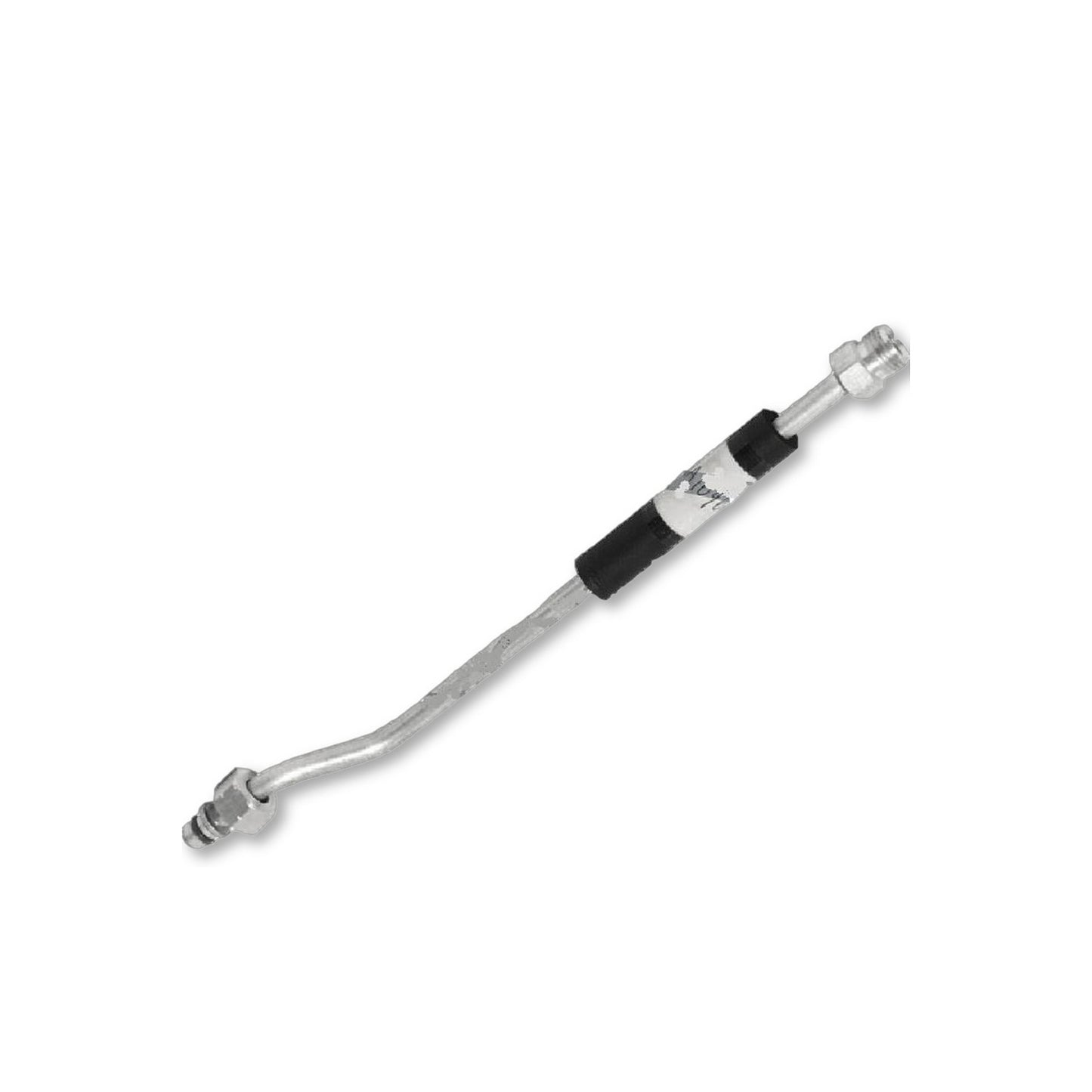 Global Parts Distributors LLC A/C Refrigerant Liquid Hose 4812156