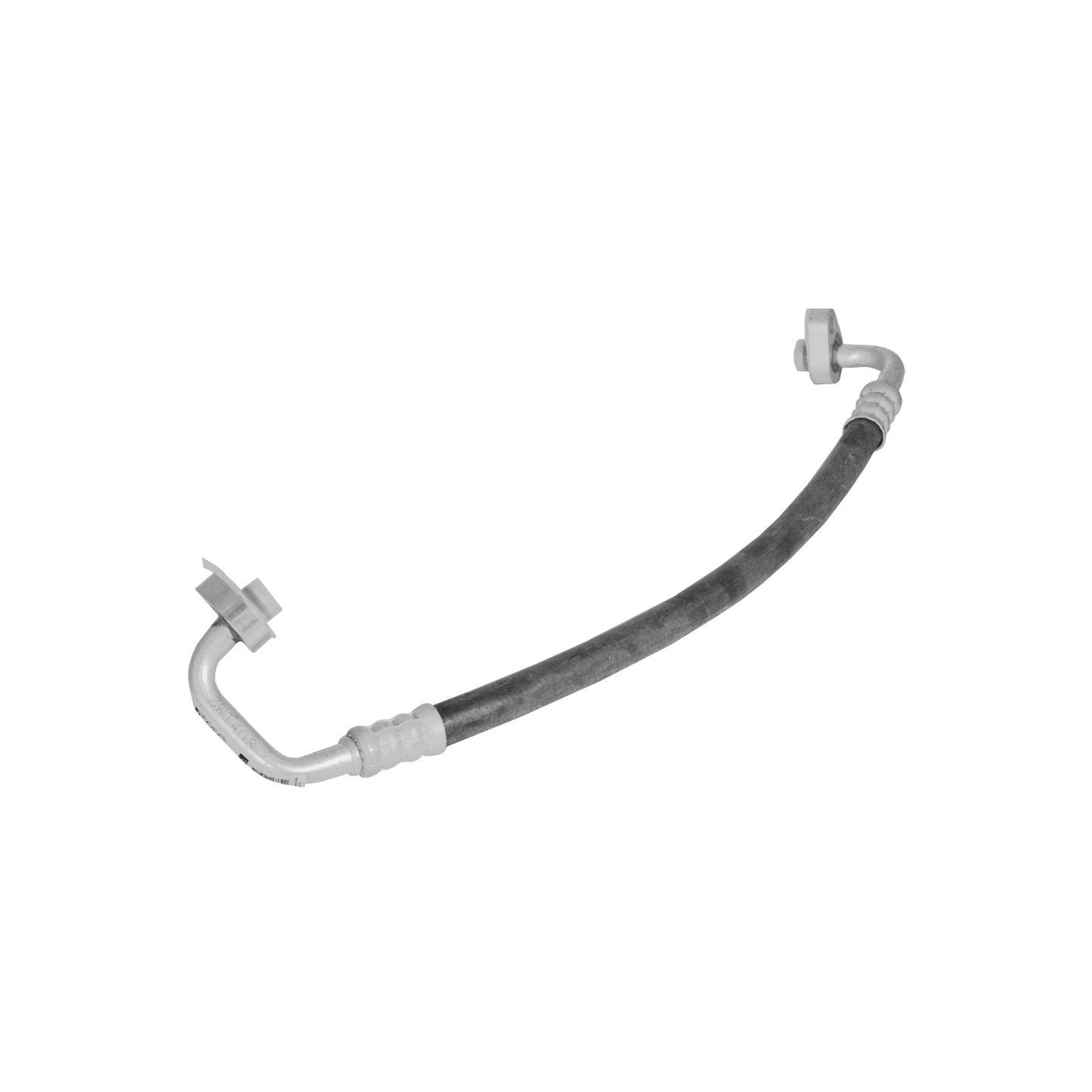 Global Parts Distributors LLC A/C Refrigerant Discharge Hose 4812166