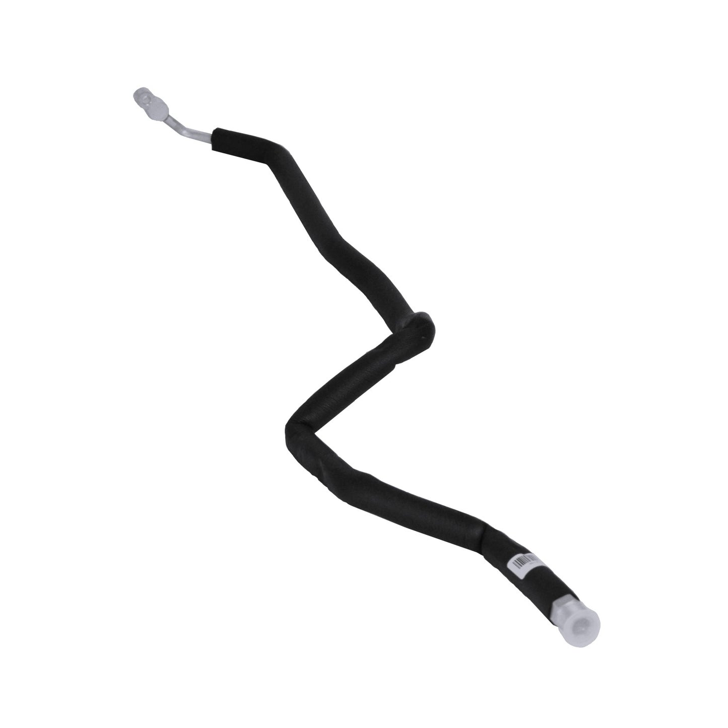 Global Parts Distributors LLC A/C Refrigerant Liquid Hose 4812176
