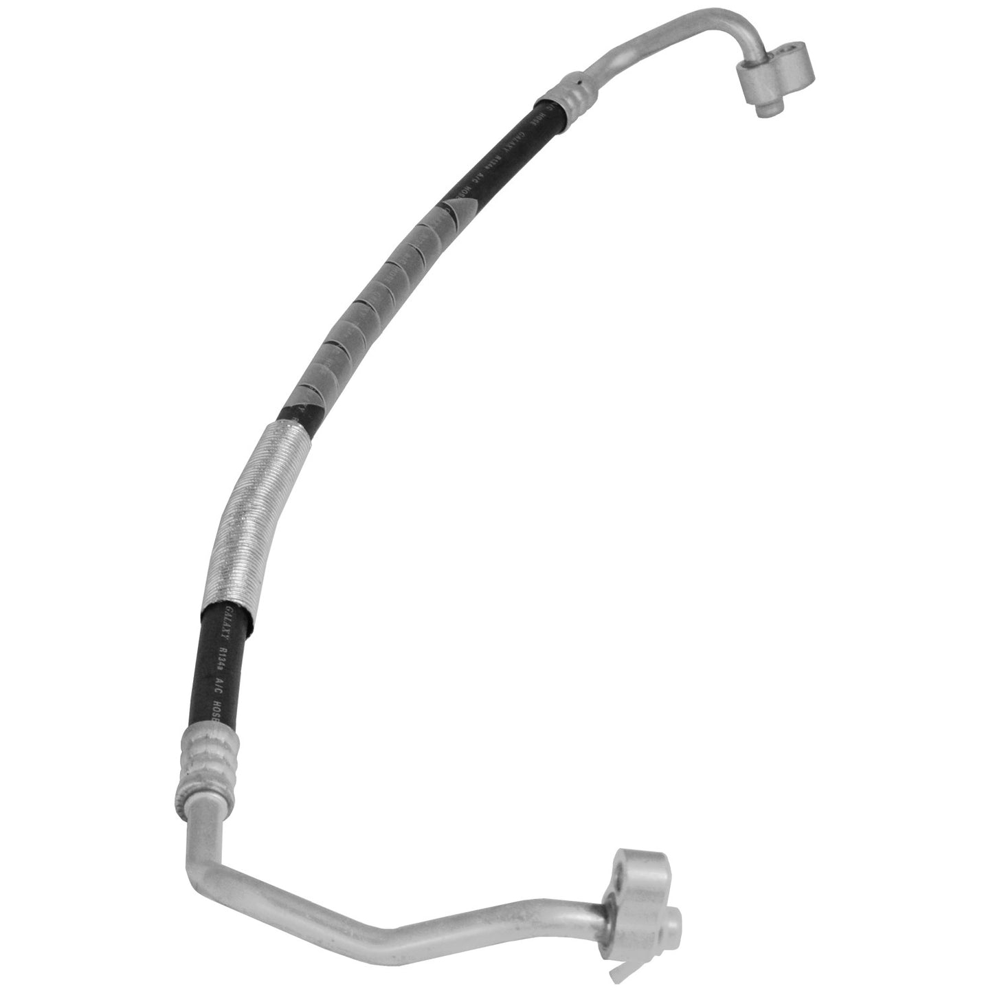 Global Parts Distributors LLC A/C Refrigerant Discharge Hose 4812182