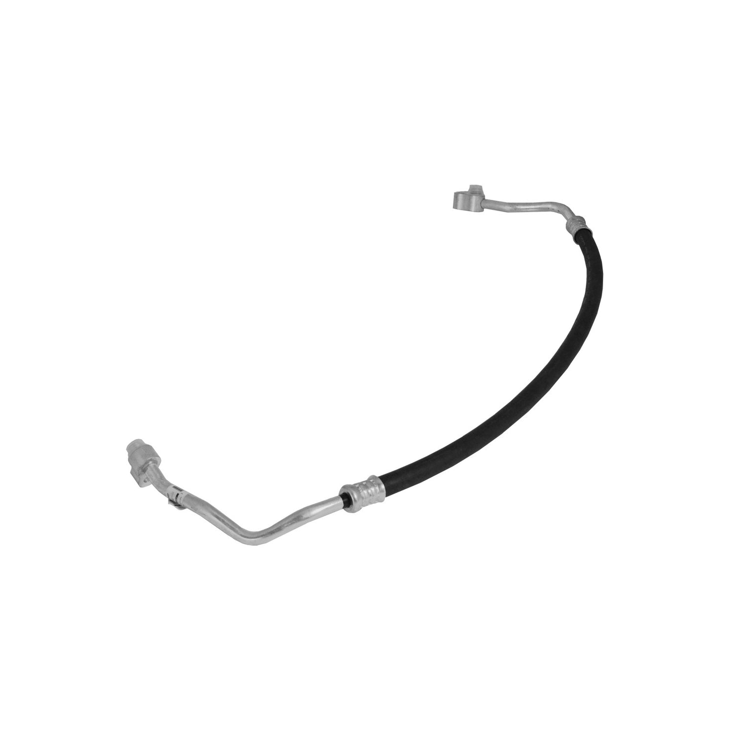 Global Parts Distributors LLC gpd Hose Discharge Line 4812203