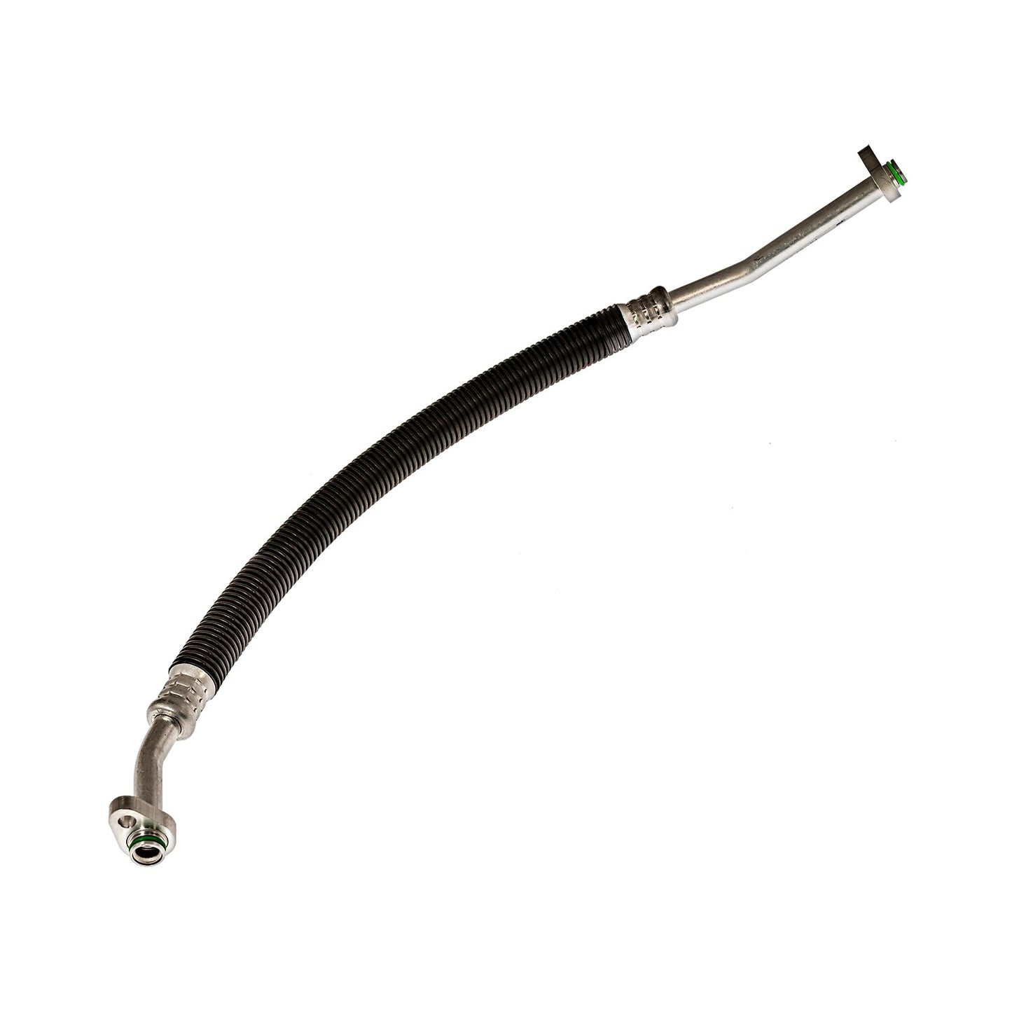 Global Parts Distributors LLC A/C Refrigerant Suction Hose 4812208