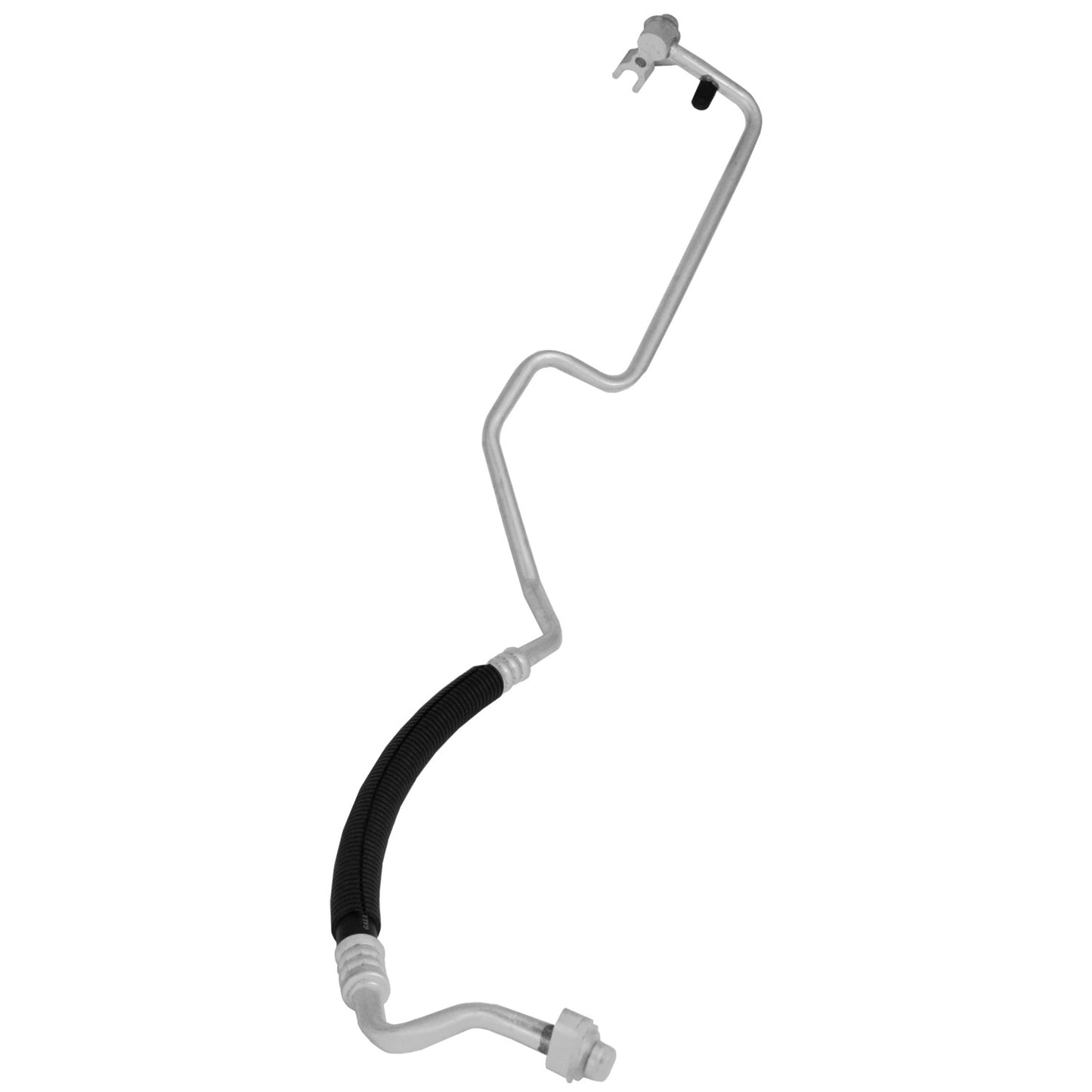 Global Parts Distributors LLC gpd Hose Suction Line 4812209