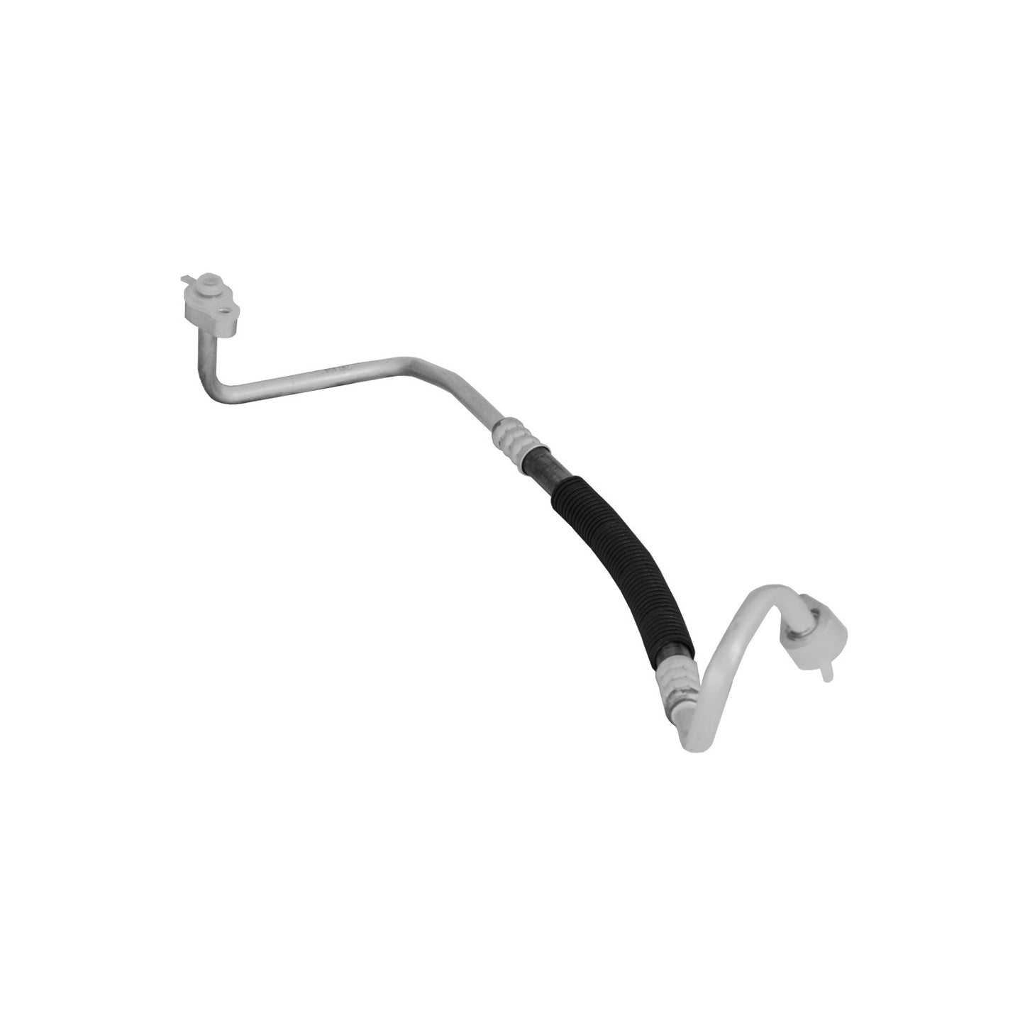 Global Parts Distributors LLC A/C Refrigerant Discharge Hose 4812210