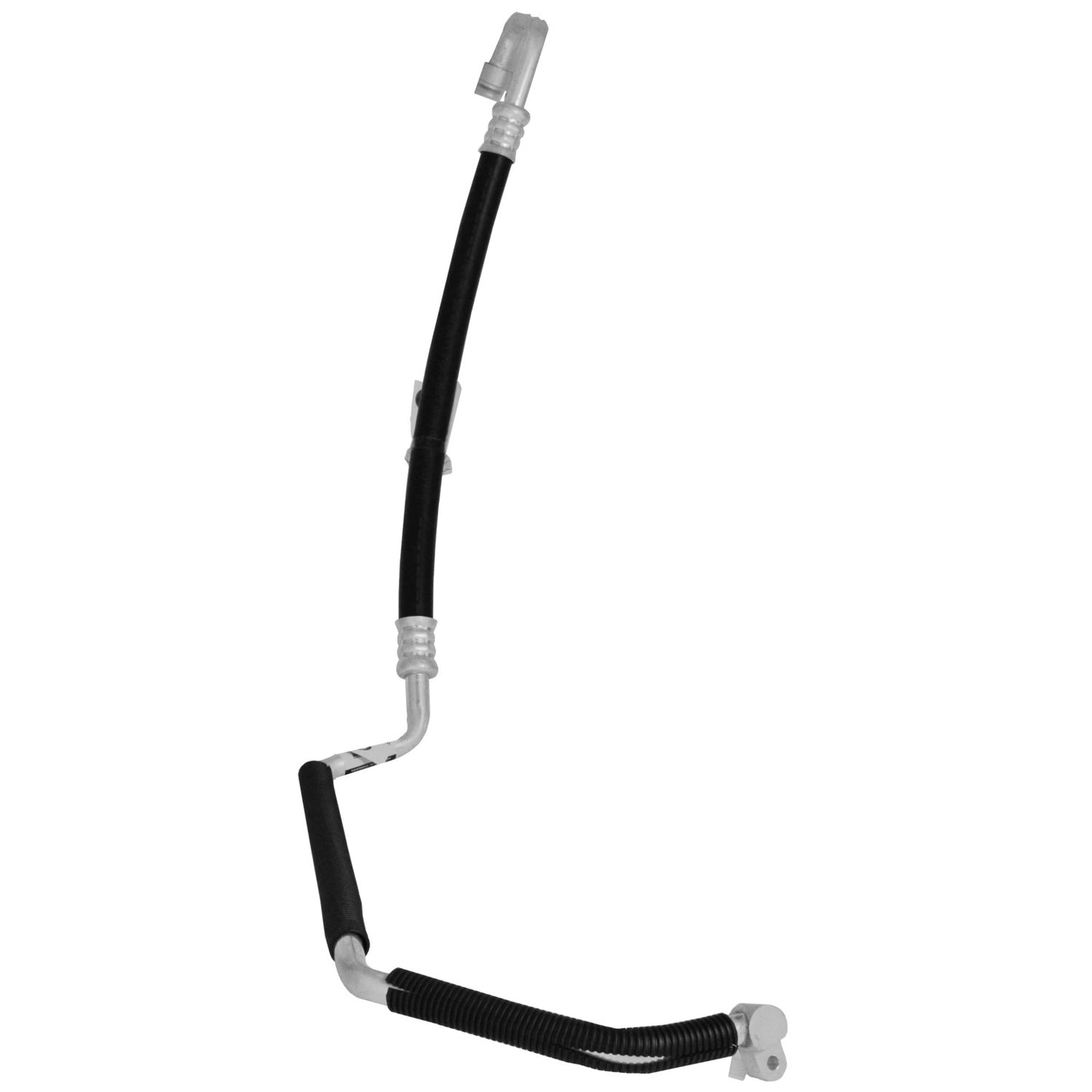 Global Parts Distributors LLC gpd Hose Suction Line 4812220