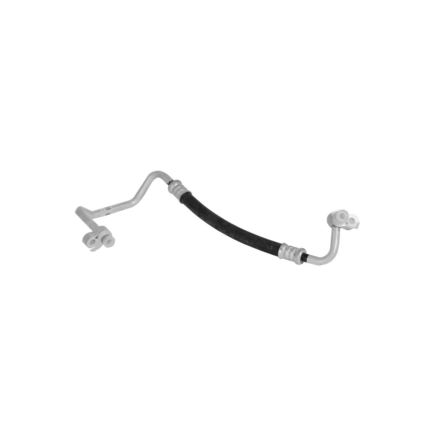 Global Parts Distributors LLC A/C Refrigerant Discharge Hose 4812221