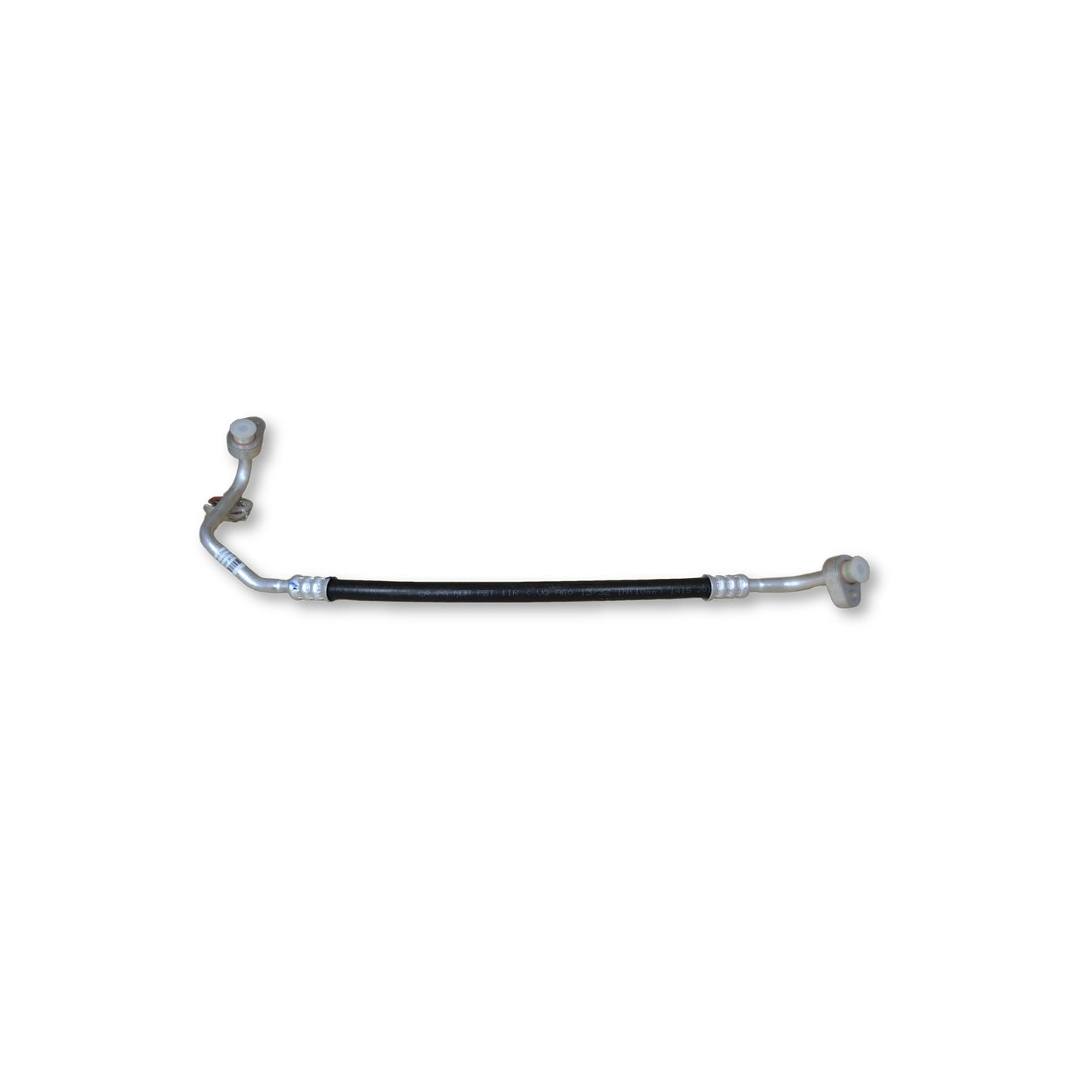Global Parts Distributors LLC A/C Refrigerant Discharge Hose 4812222