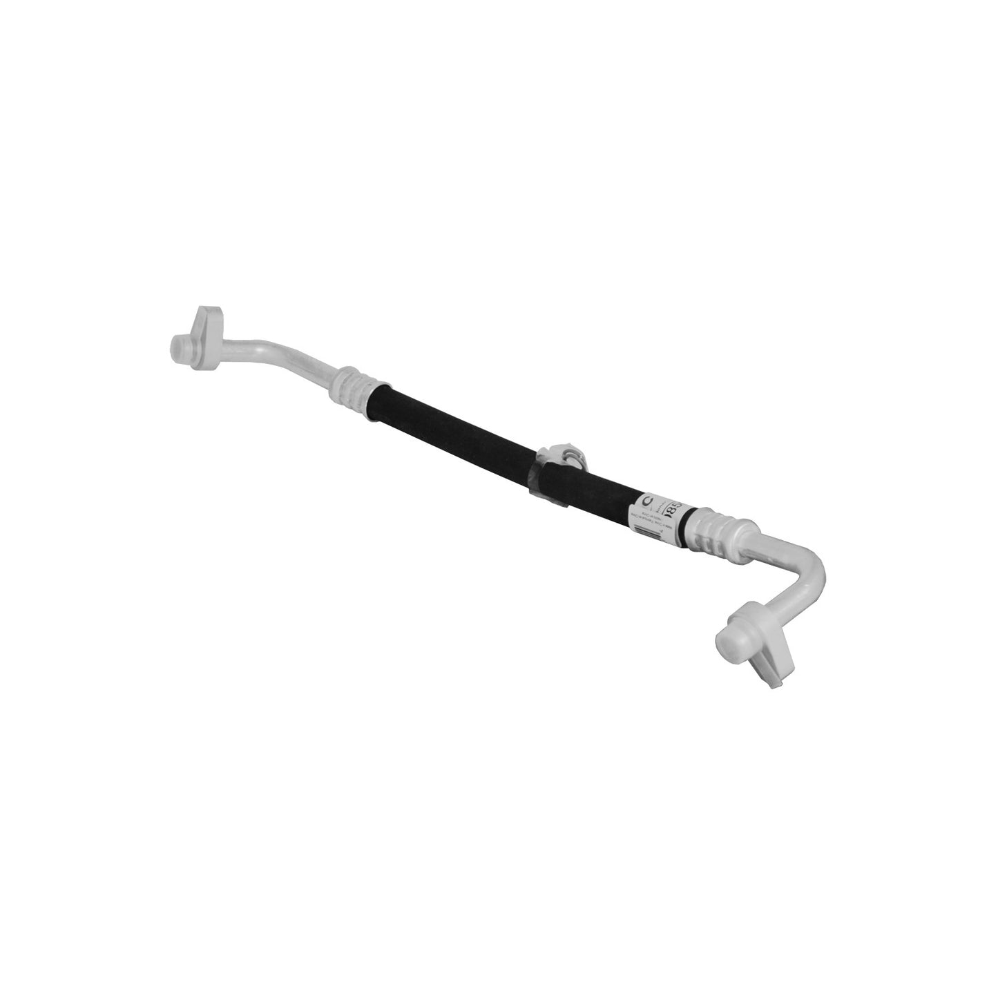 Global Parts Distributors LLC gpd Hose Suction Line 4812223