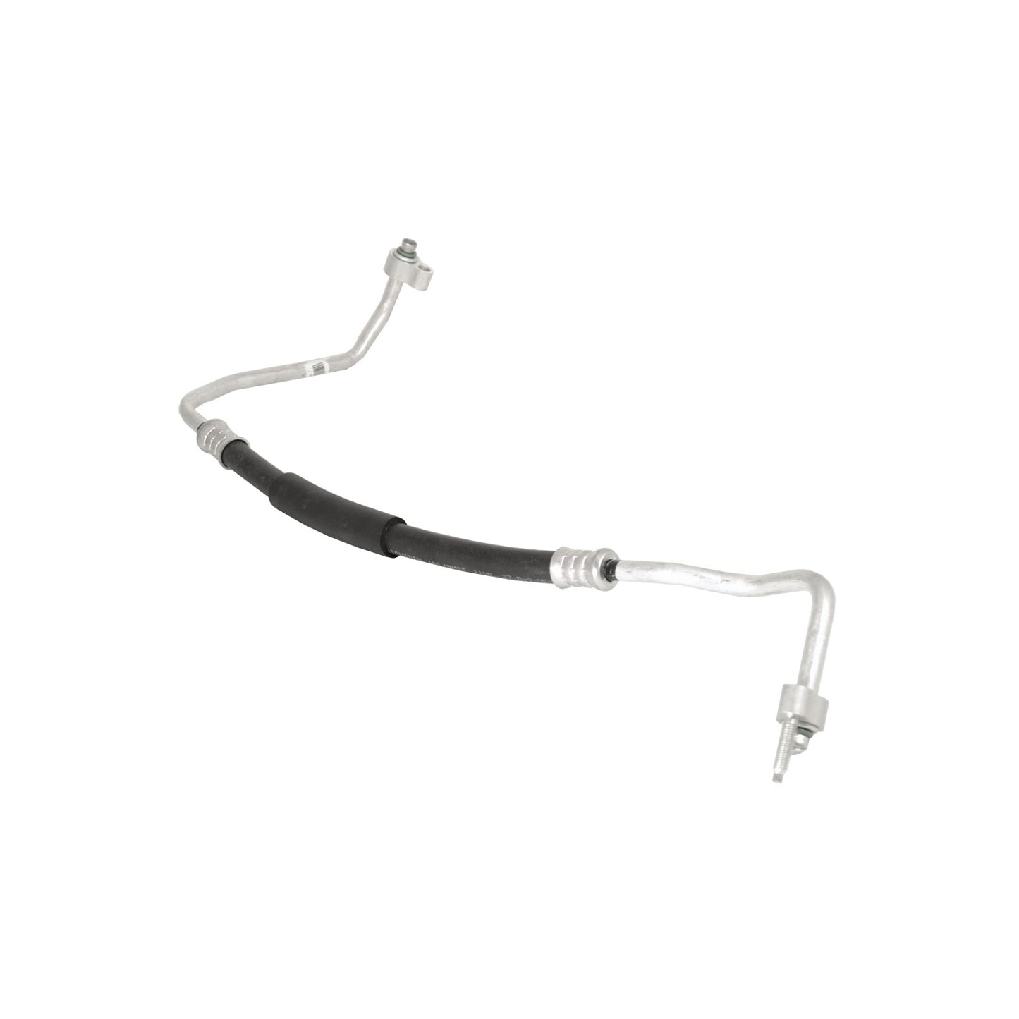 Global Parts Distributors LLC A/C Refrigerant Discharge Hose 4812228