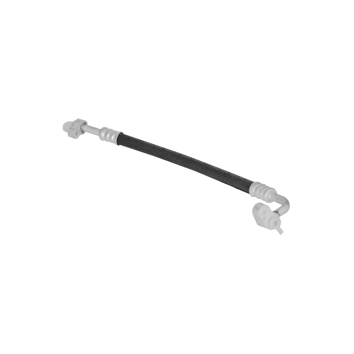 Global Parts Distributors LLC A/C Refrigerant Discharge Hose 4812233