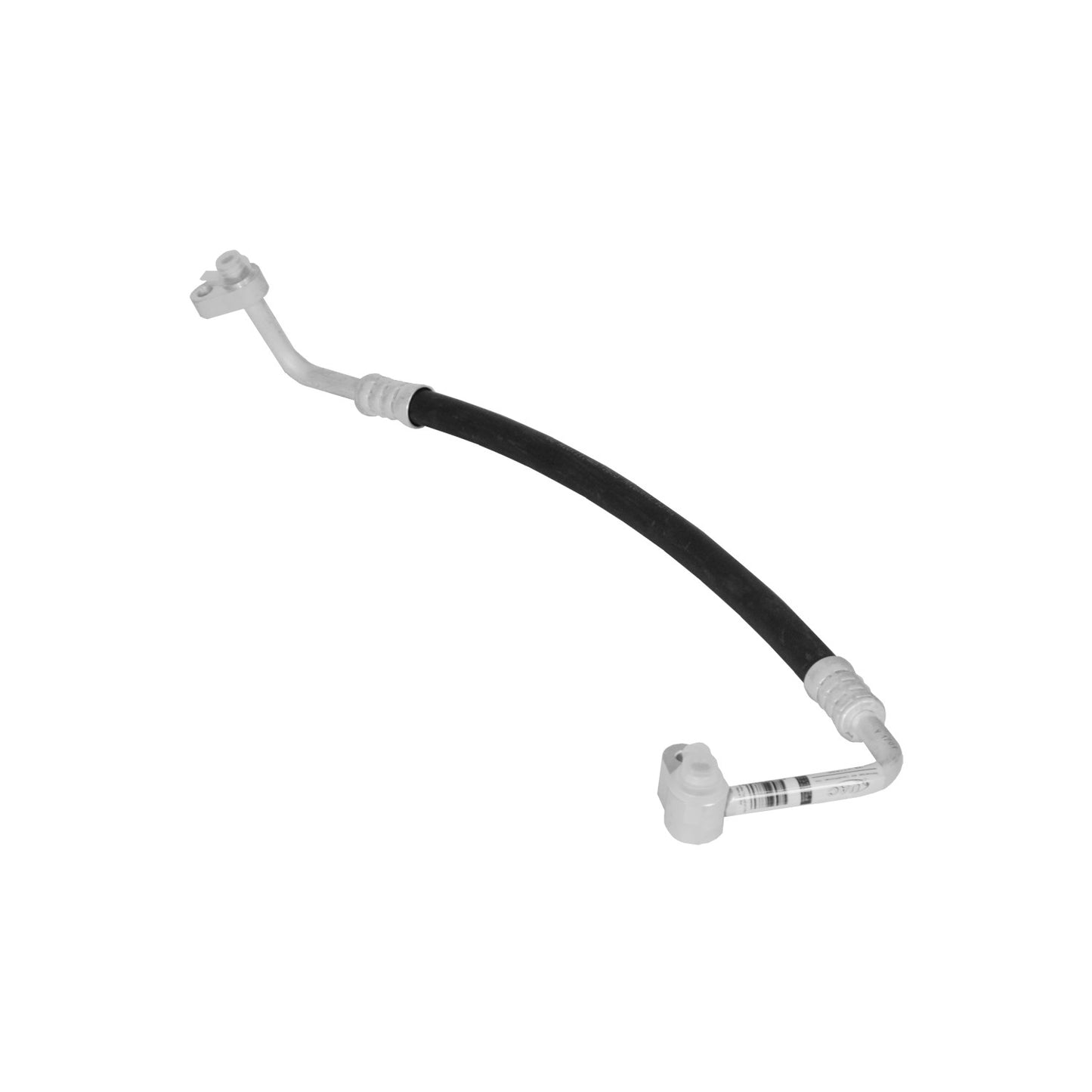 Global Parts Distributors LLC A/C Refrigerant Discharge Hose 4812234