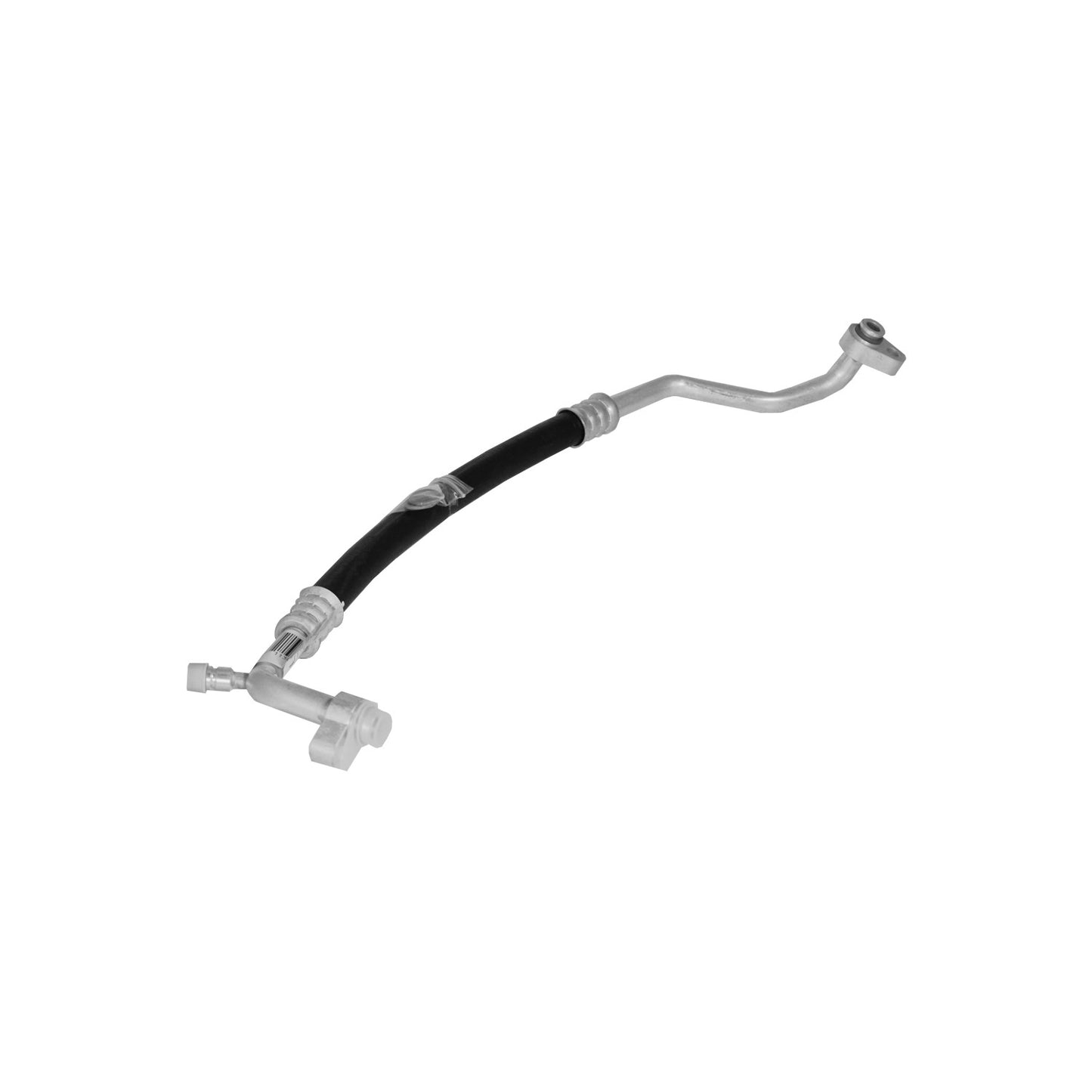 Global Parts Distributors LLC gpd Hose Suction Line 4812235