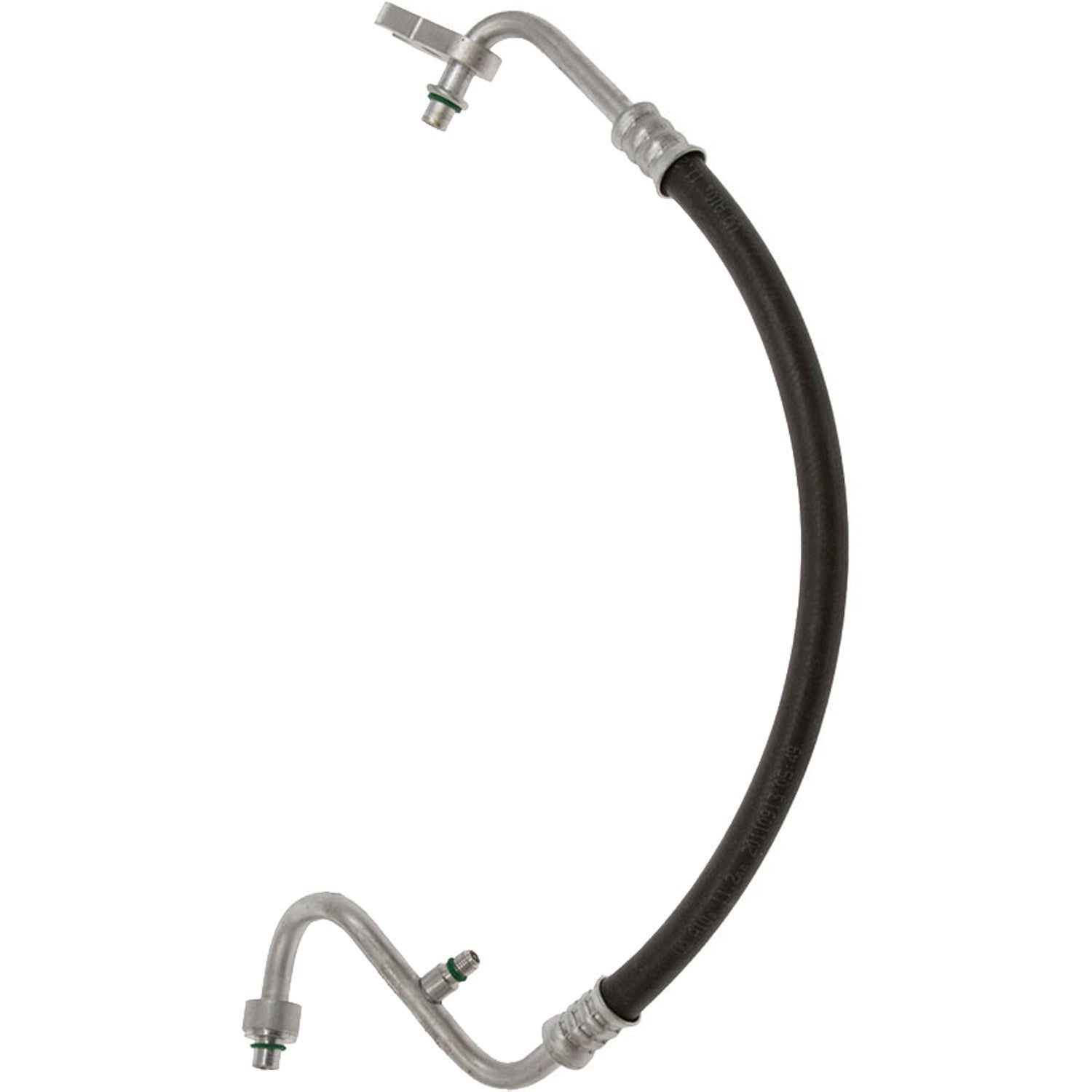 Global Parts Distributors LLC A/C Refrigerant Discharge Hose 4812238
