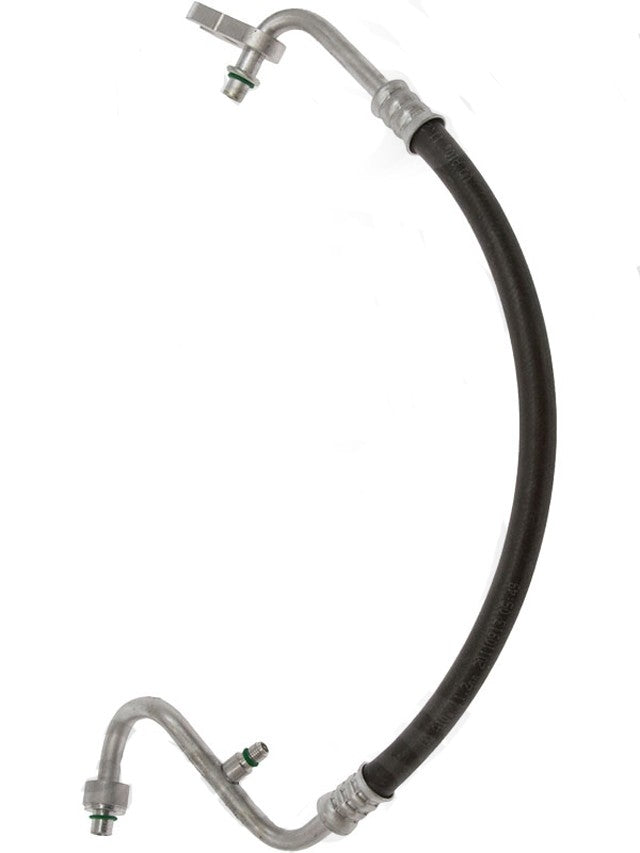 Global Parts Distributors LLC A/C Refrigerant Discharge Hose 4812238