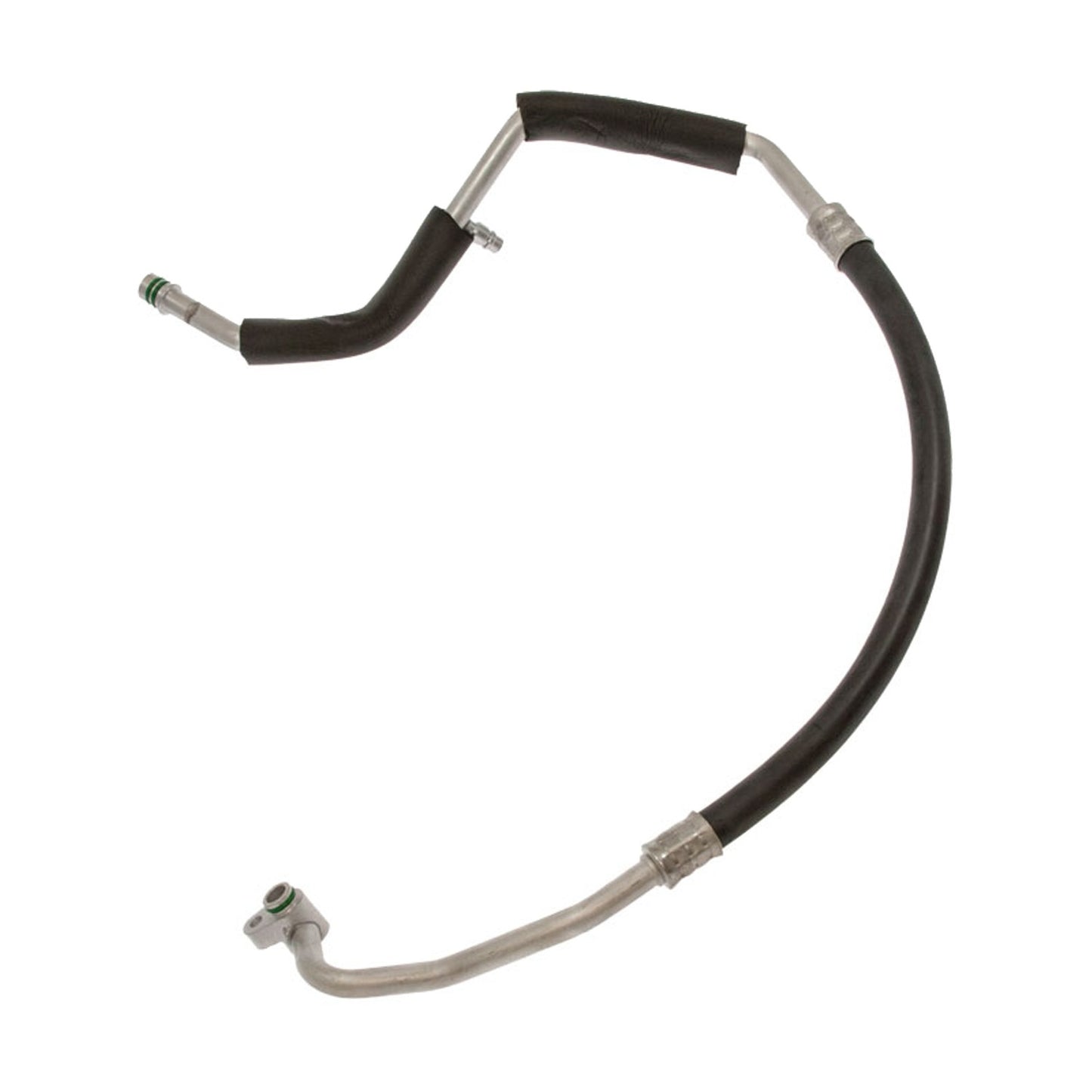 Global Parts Distributors LLC gpd Hose Suction Line 4812242