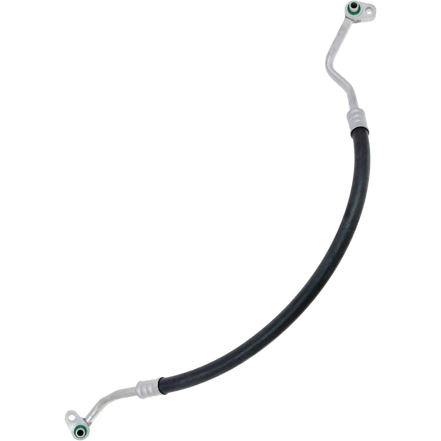 Global Parts Distributors LLC A/C Refrigerant Discharge Hose 4812247