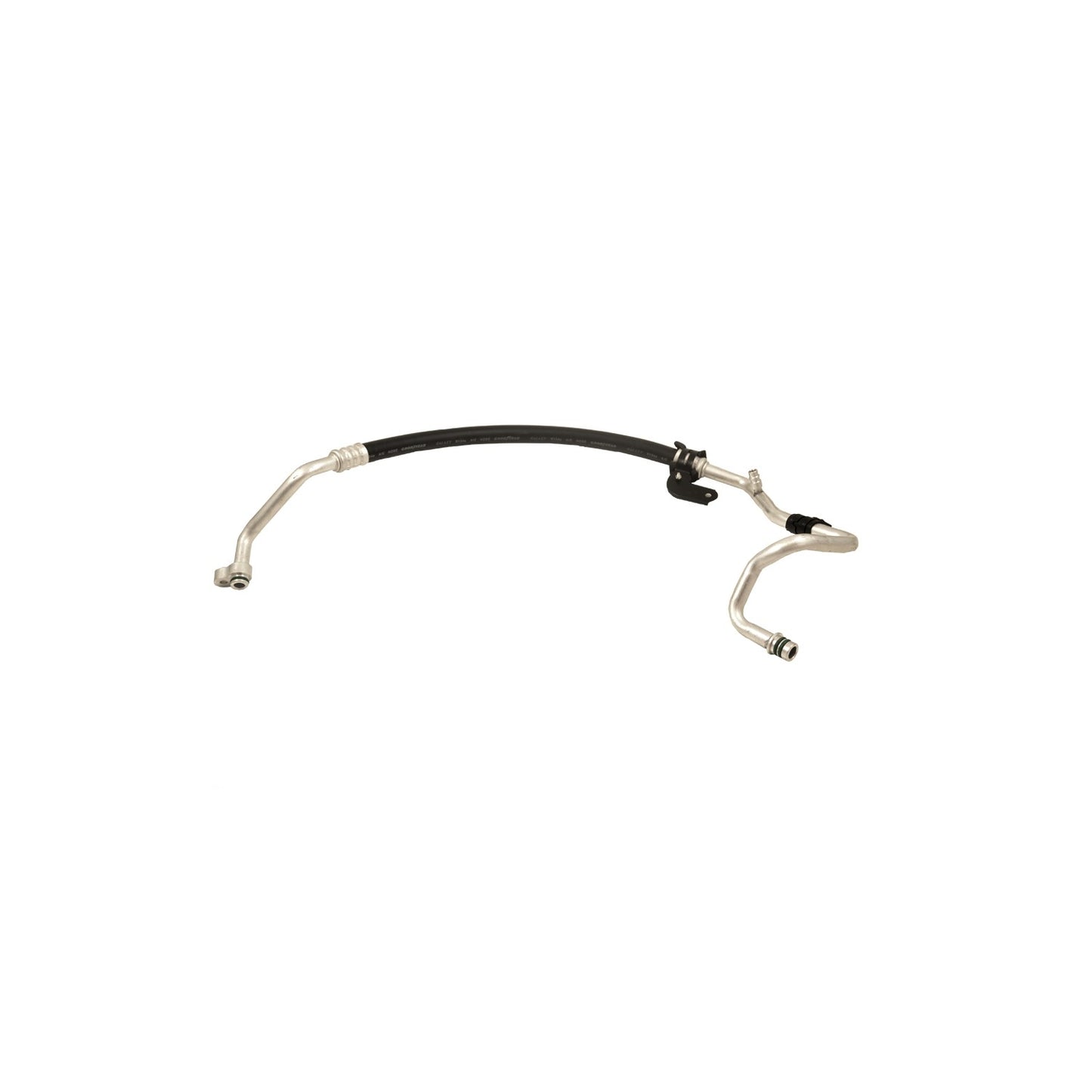 Global Parts Distributors LLC A/C Refrigerant Suction Hose 4812248